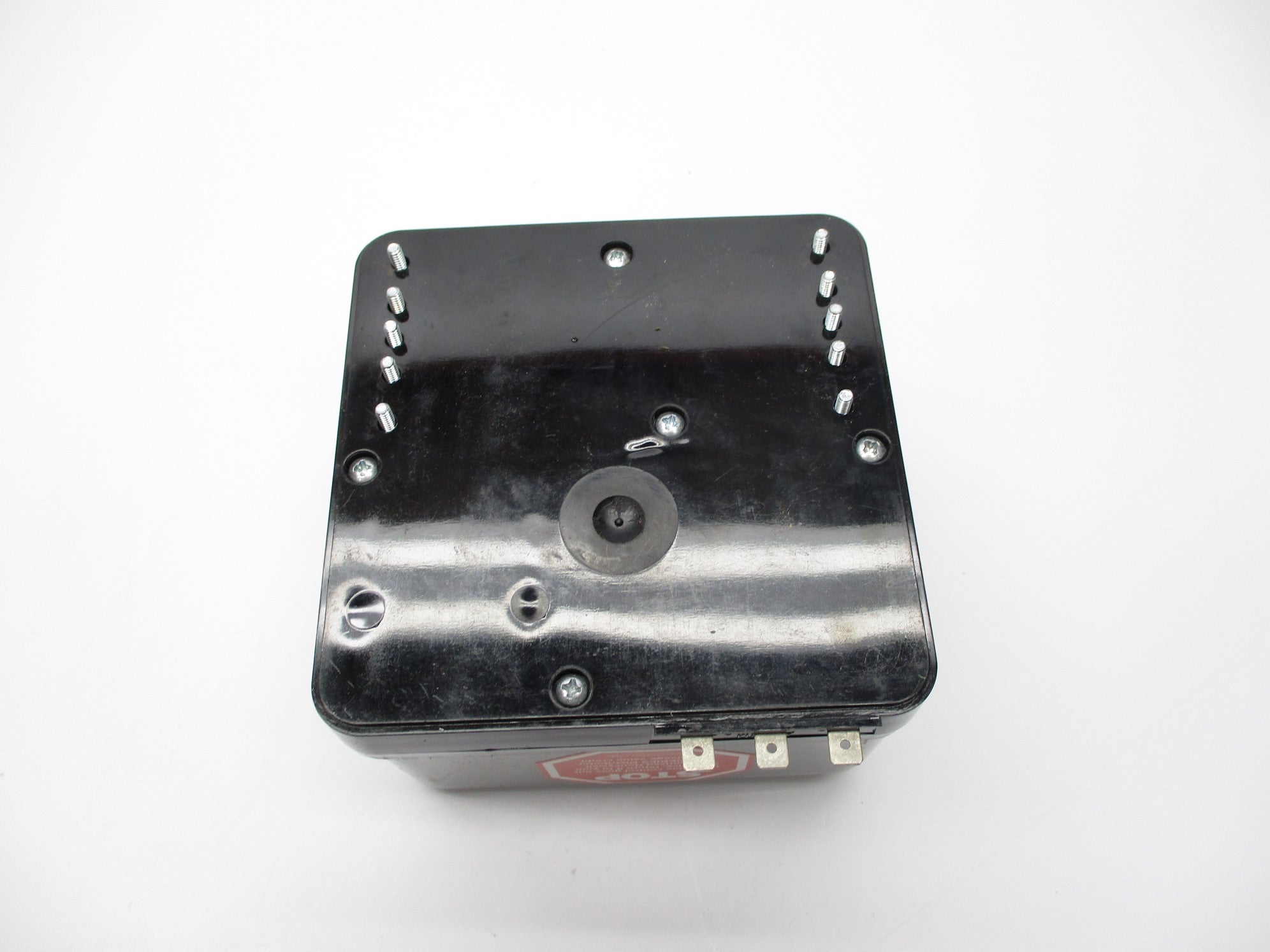 HONEYWELL RA890F1288 120V NSNP