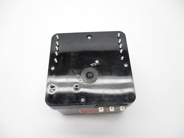 HONEYWELL RA890F1288 120V NSNP