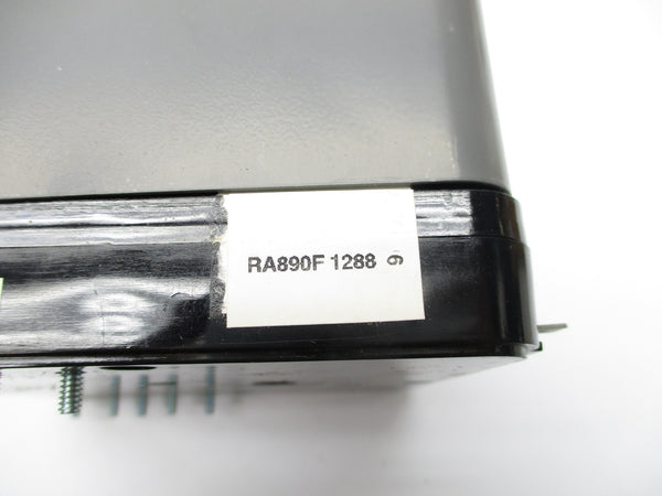 HONEYWELL RA890F1288 120V NSNP