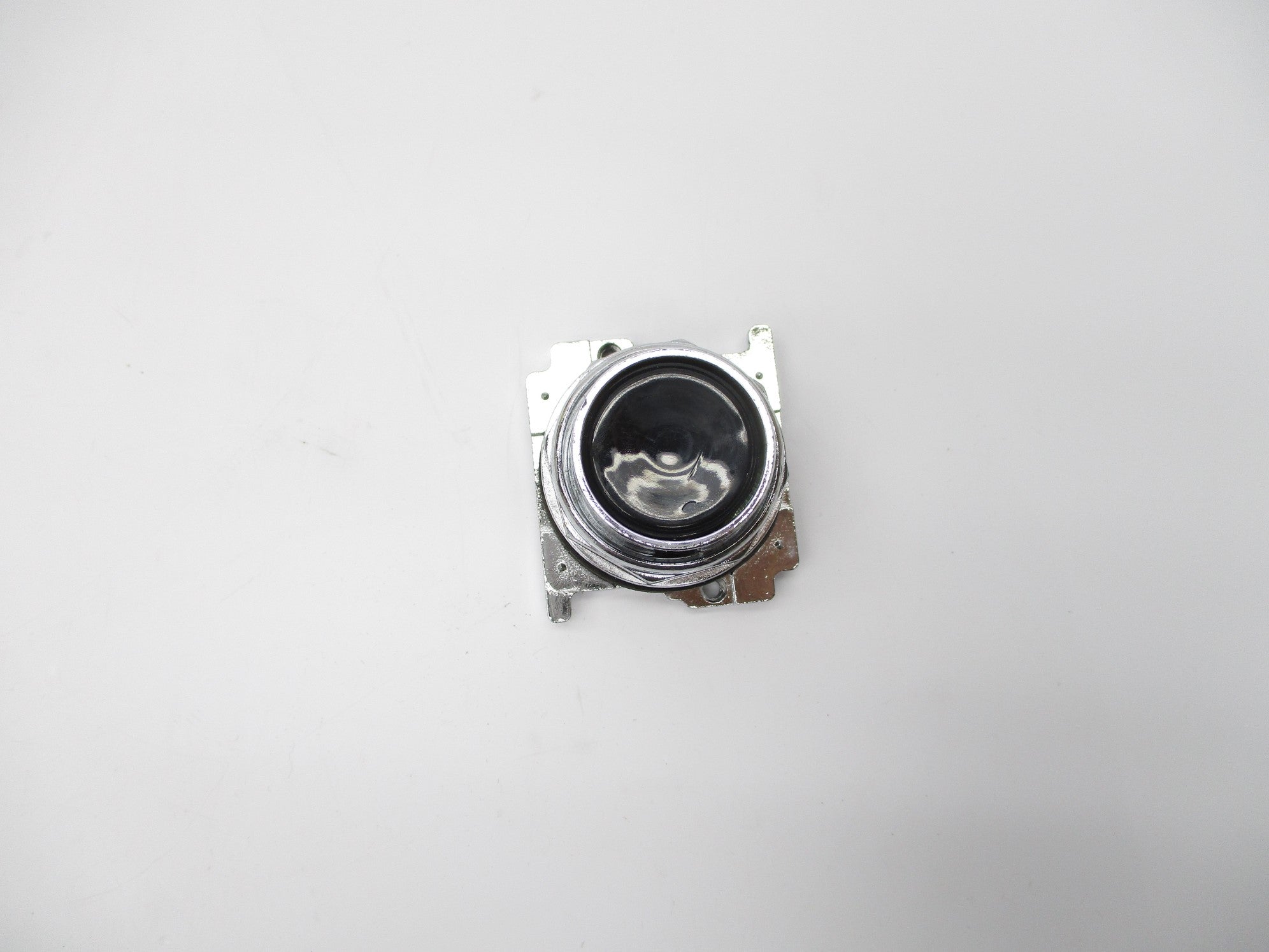 CUTLER HAMMER 10250T101 SER. A1 NSMP