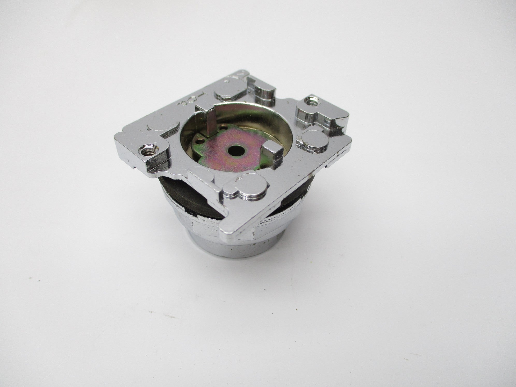 CUTLER HAMMER 10250T101 SER. A1 NSMP