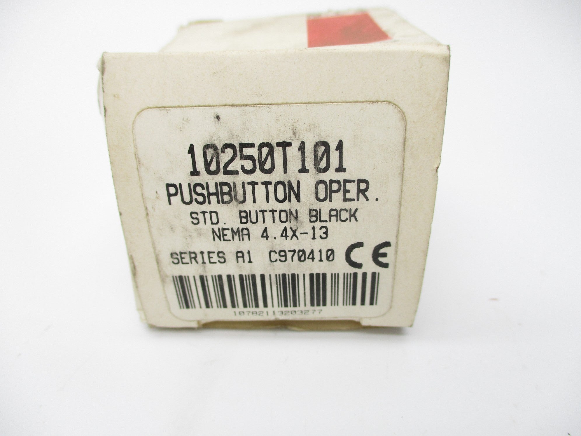 CUTLER HAMMER 10250T101 SER. A1 NSMP