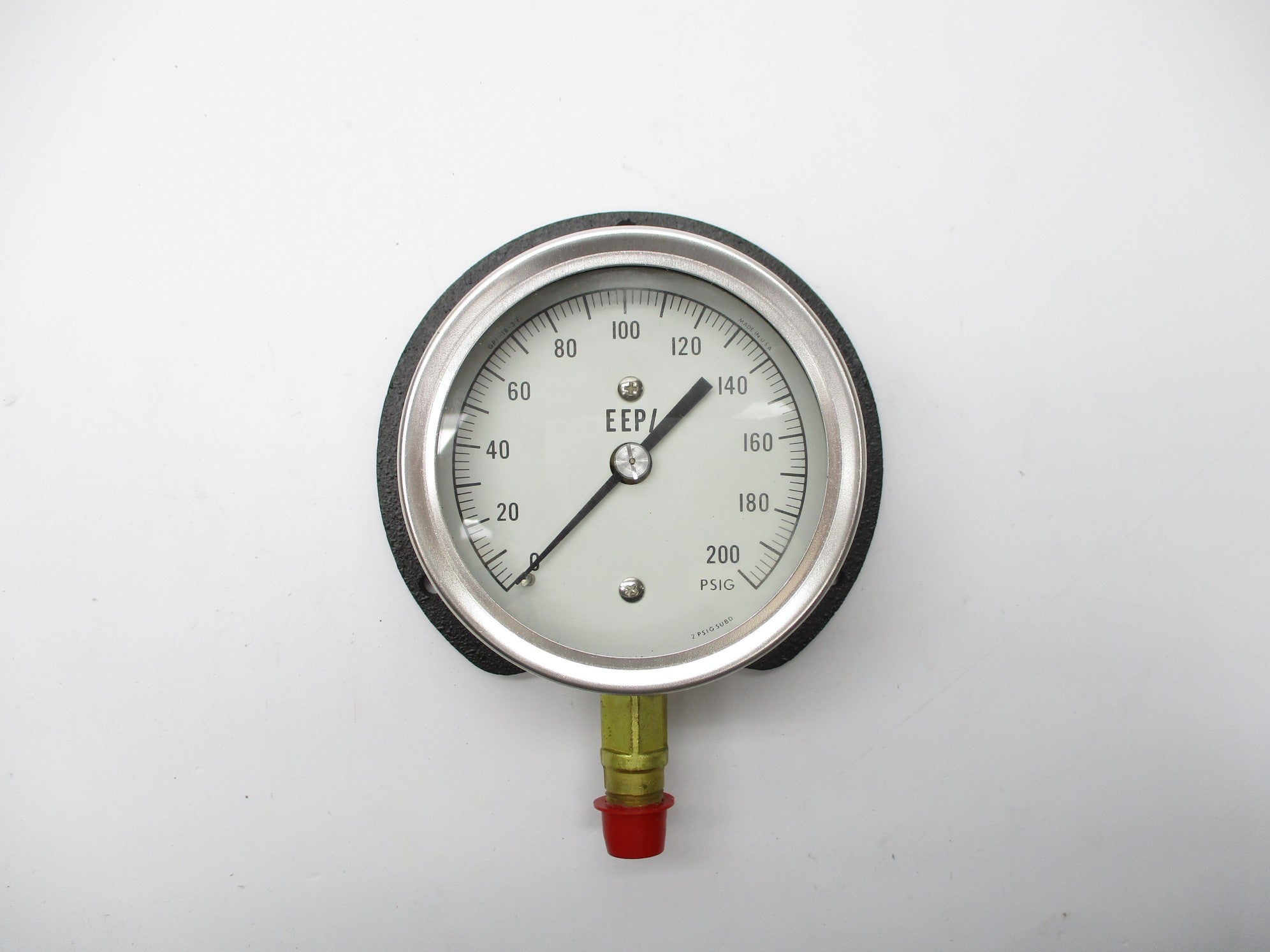 GAUGE GP1-18-3(E) NSNP