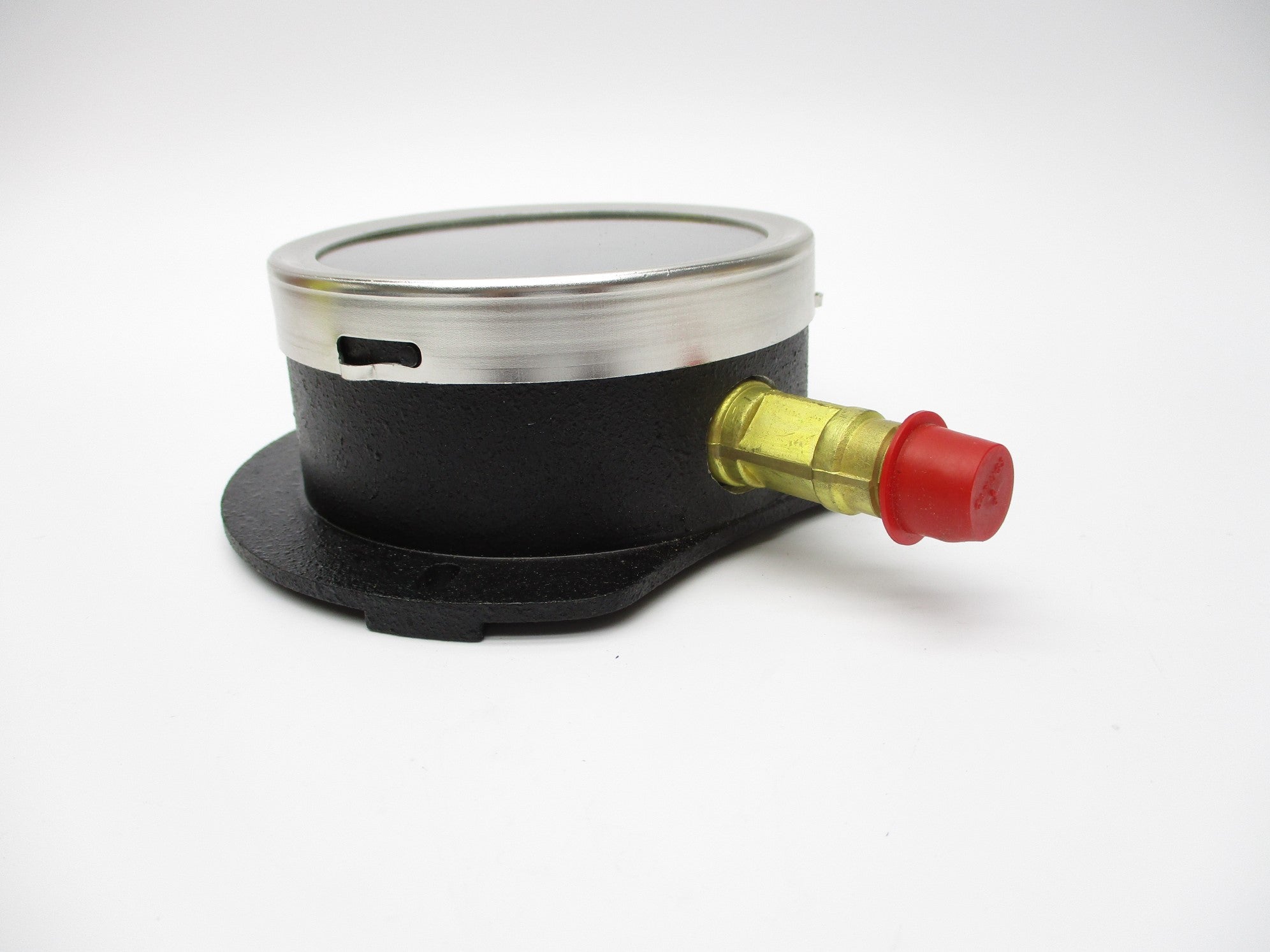 GAUGE GP1-18-3(E) NSNP