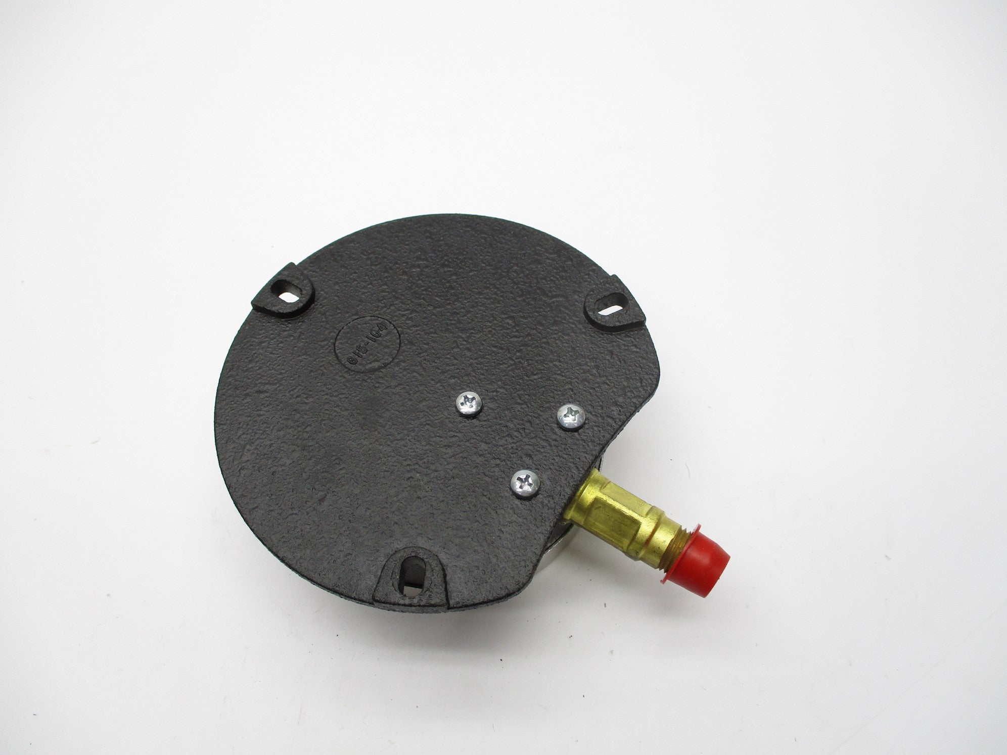 GAUGE GP1-18-3(E) NSNP