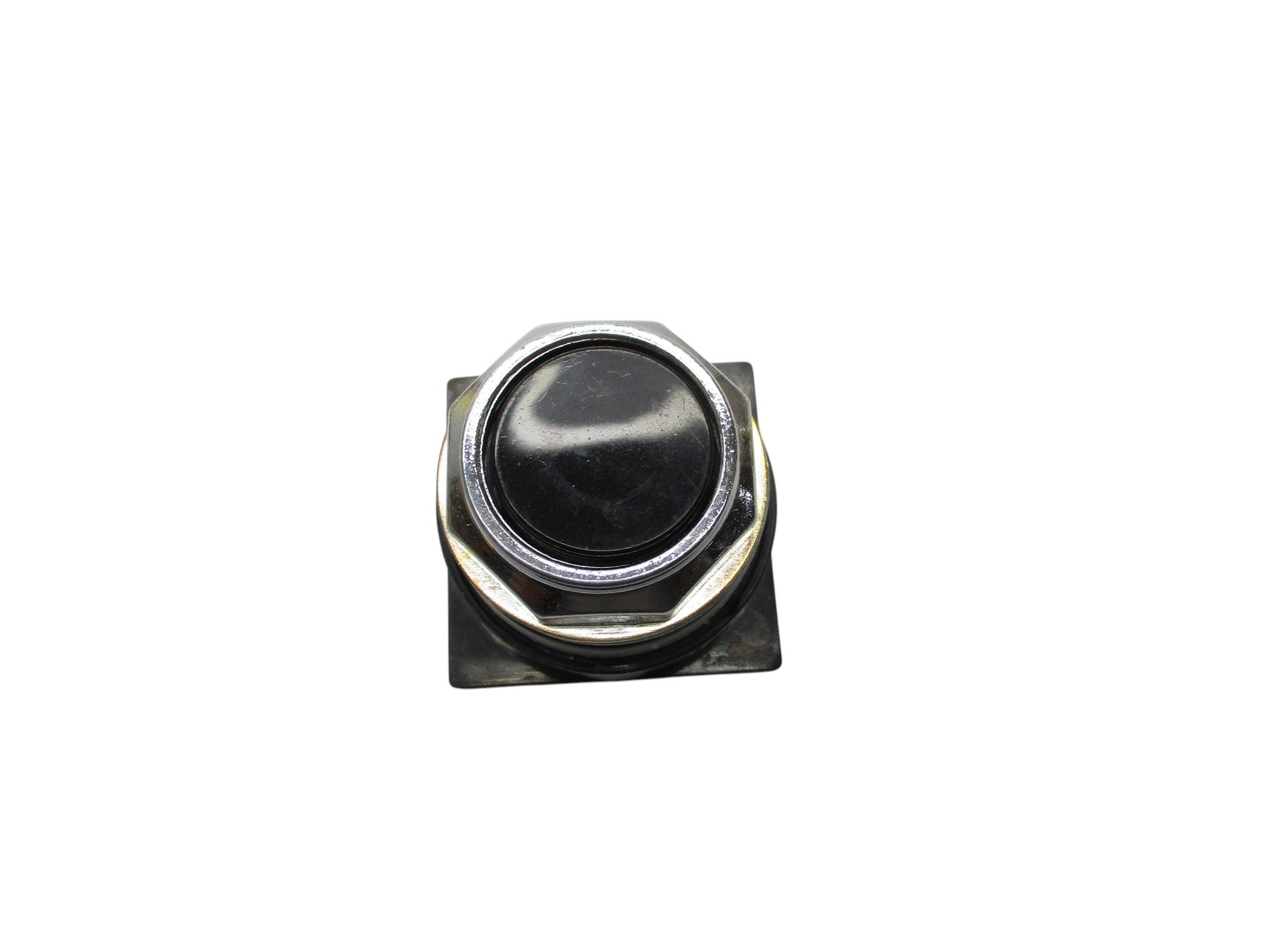 PUSH BUTTON VA4461 NSNP