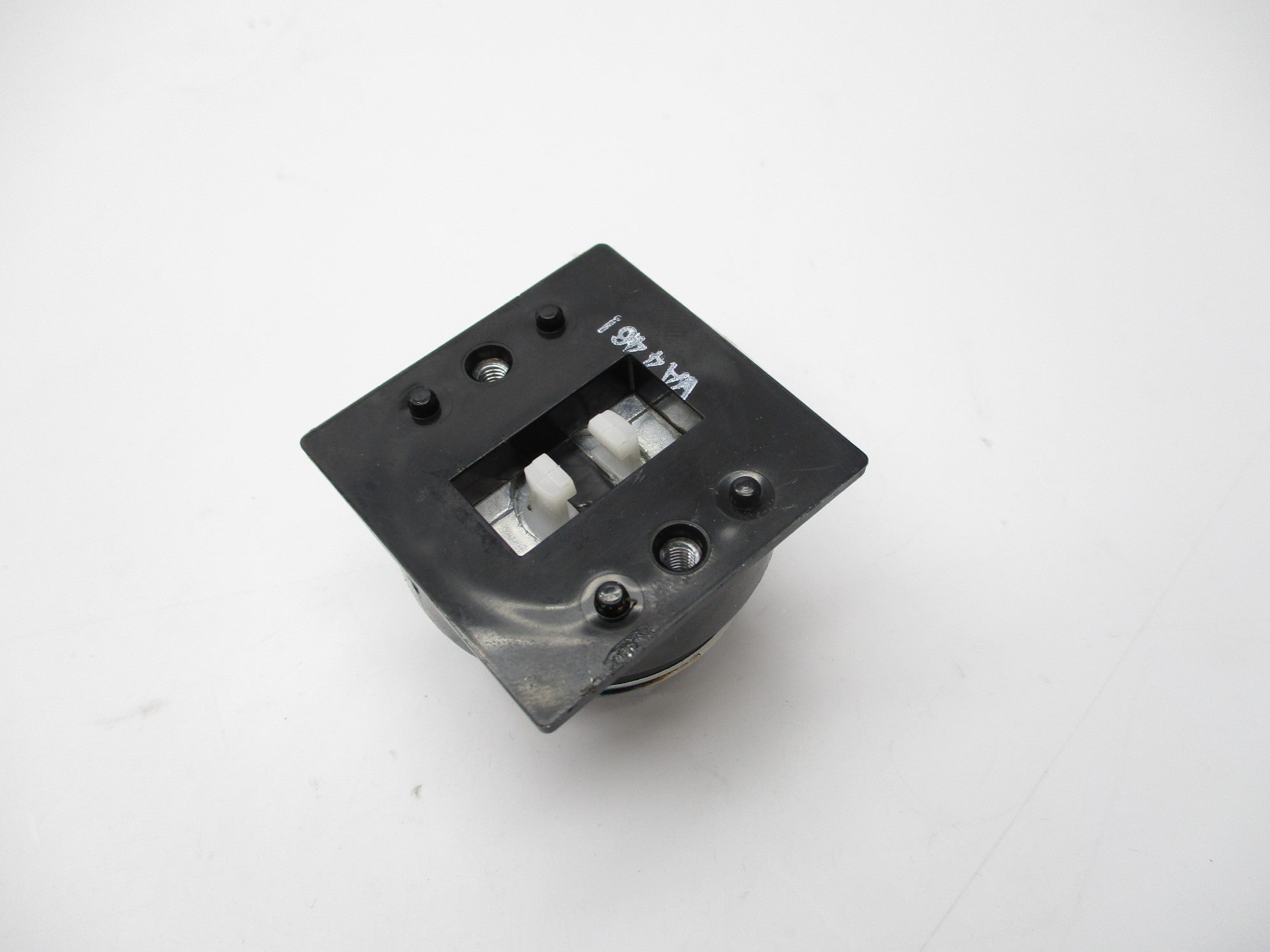 PUSH BUTTON VA4461 NSNP