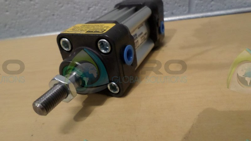 PARKER P1DMS032MC-0015NNNNN NSNP