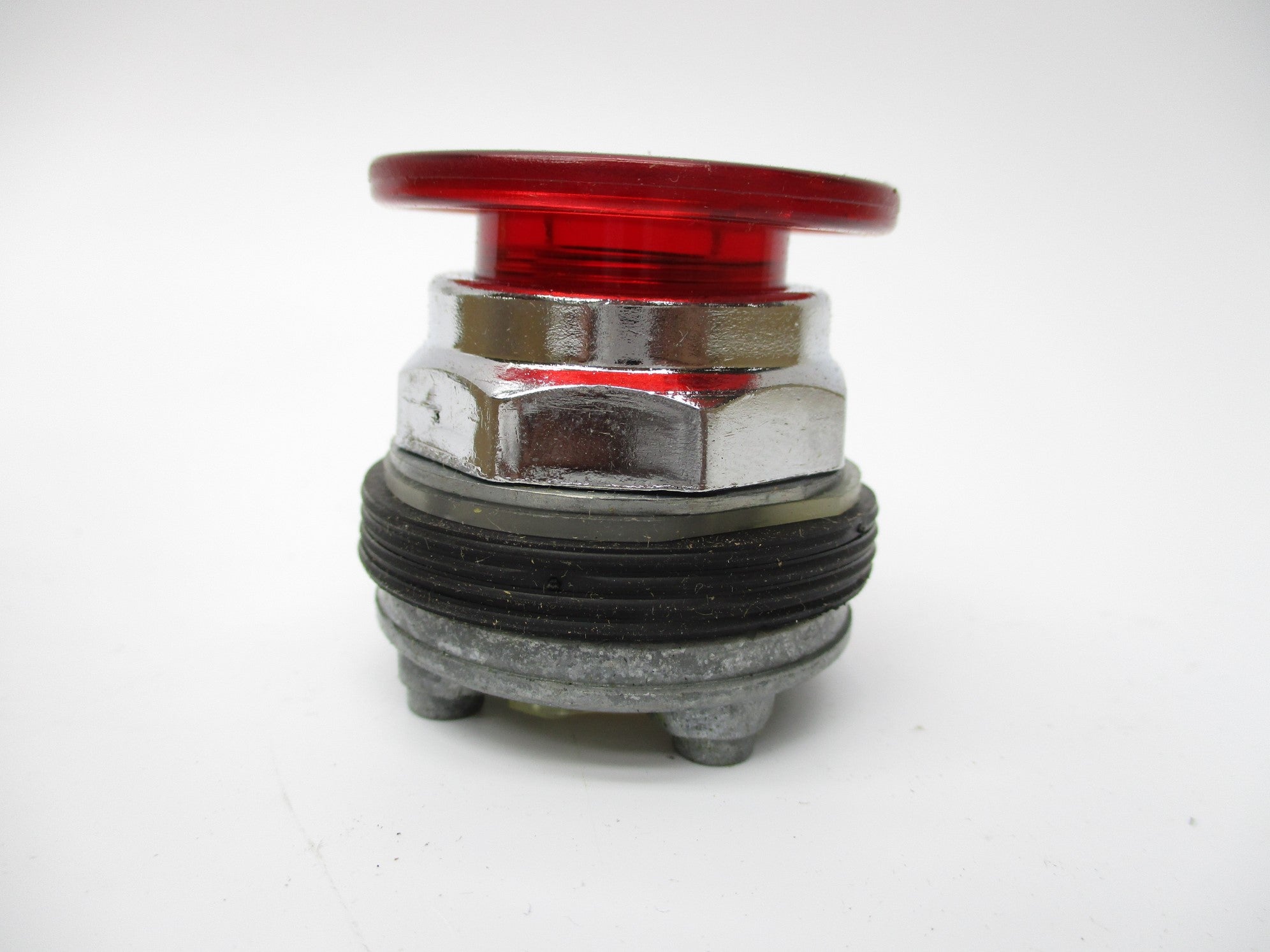 SQUARE D 9001KR9R SER. J NSMP