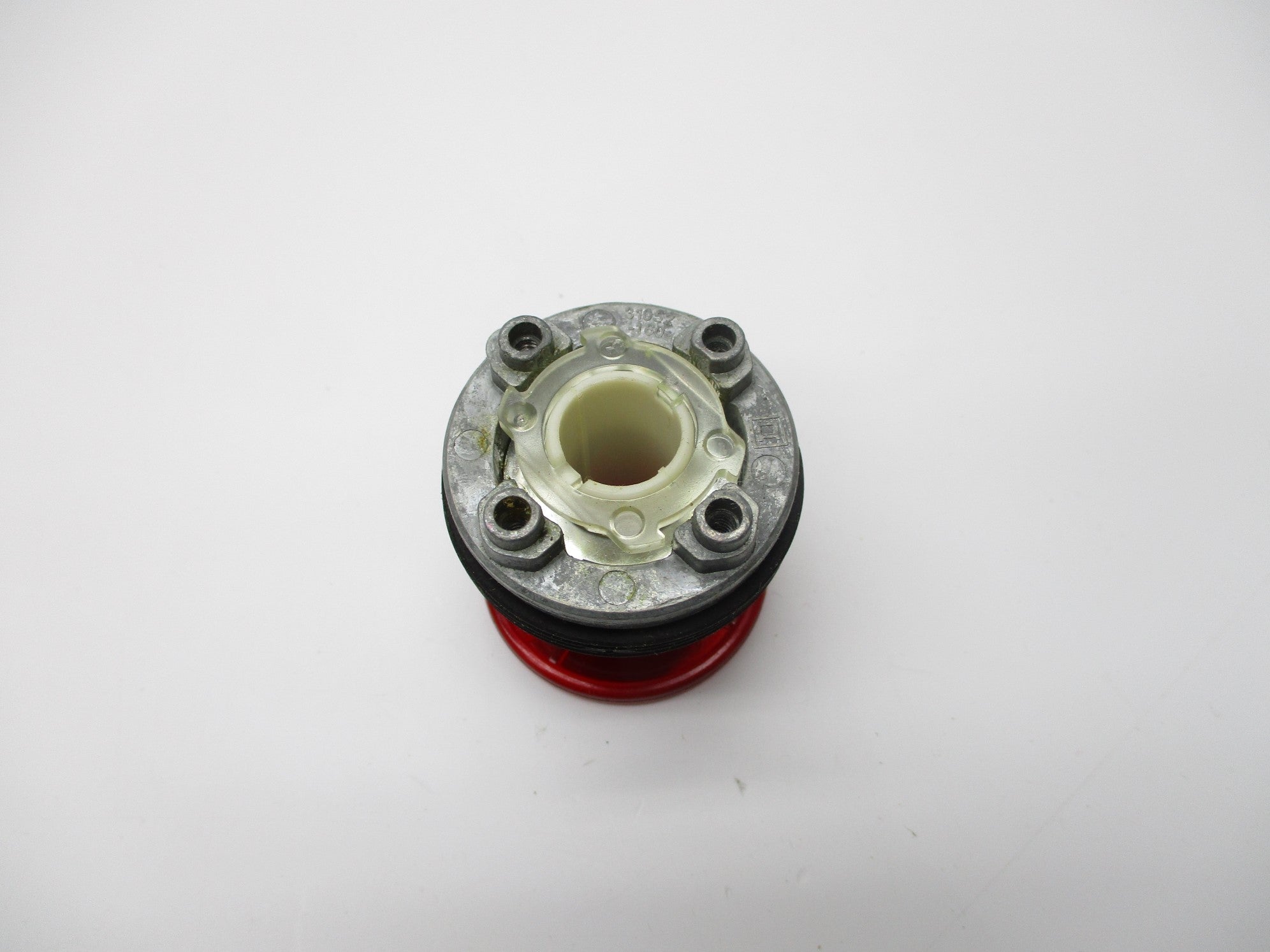 SQUARE D 9001KR9R SER. J NSMP