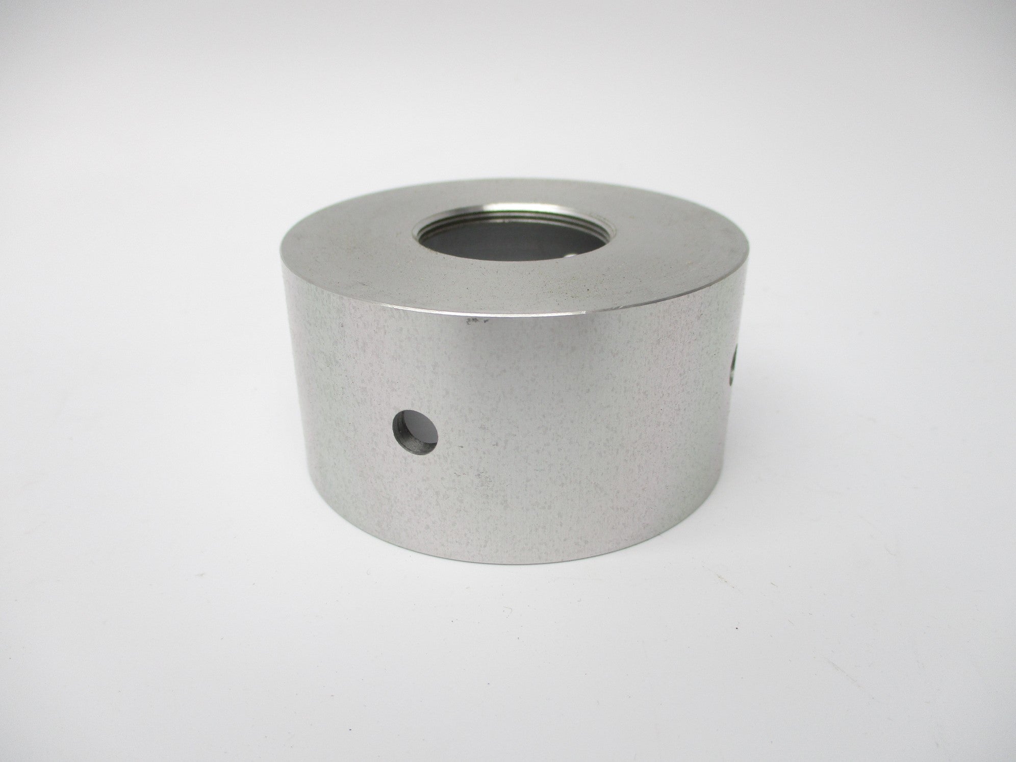 SQUARE D 9001K685 SER. H NSMP