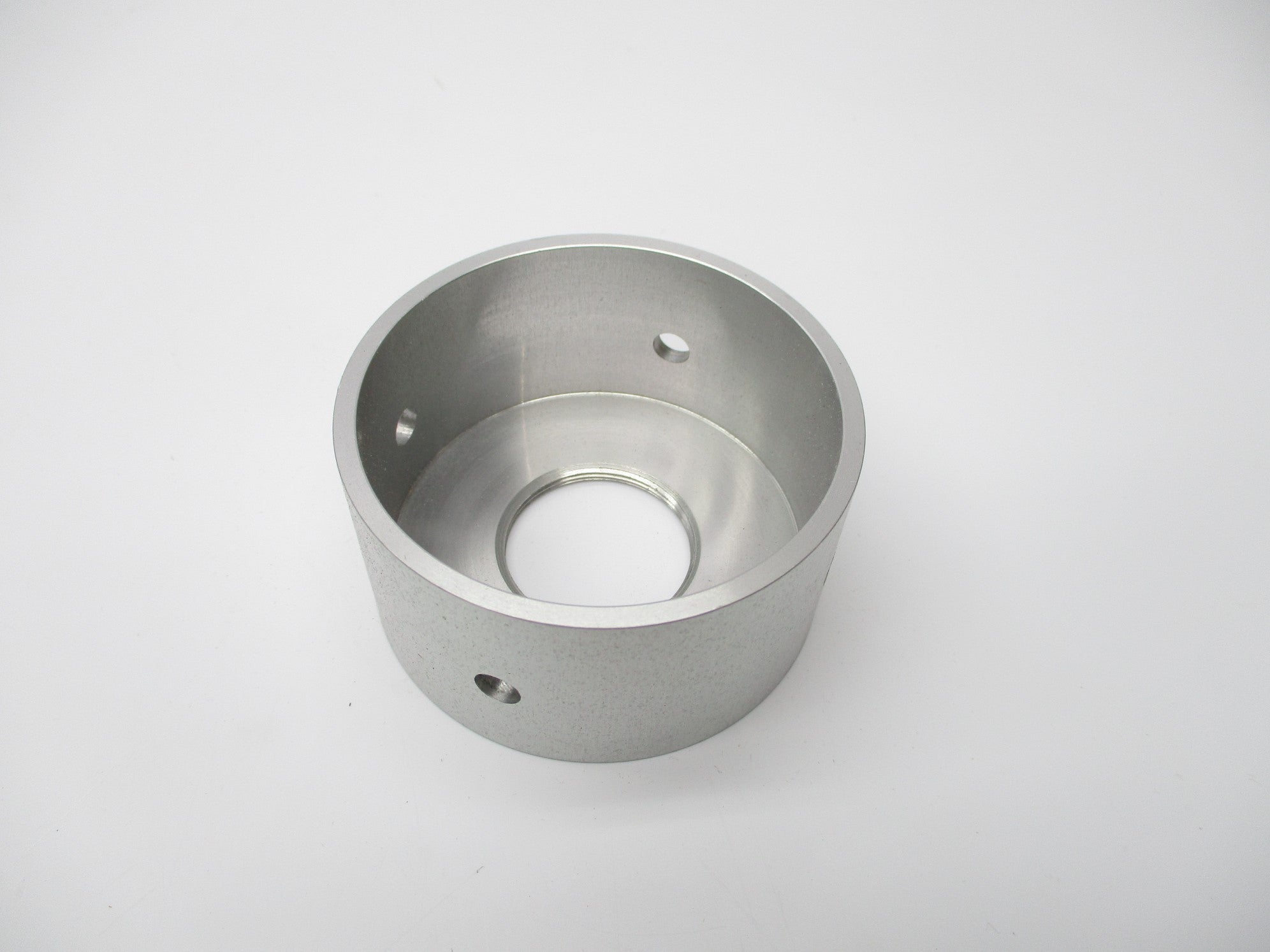 SQUARE D 9001K685 SER. H NSMP