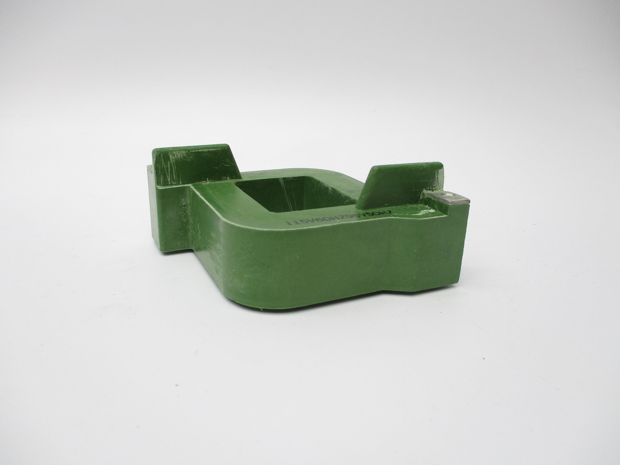 GENERAL ELECTRIC 15D22G2 95/115V NSMP