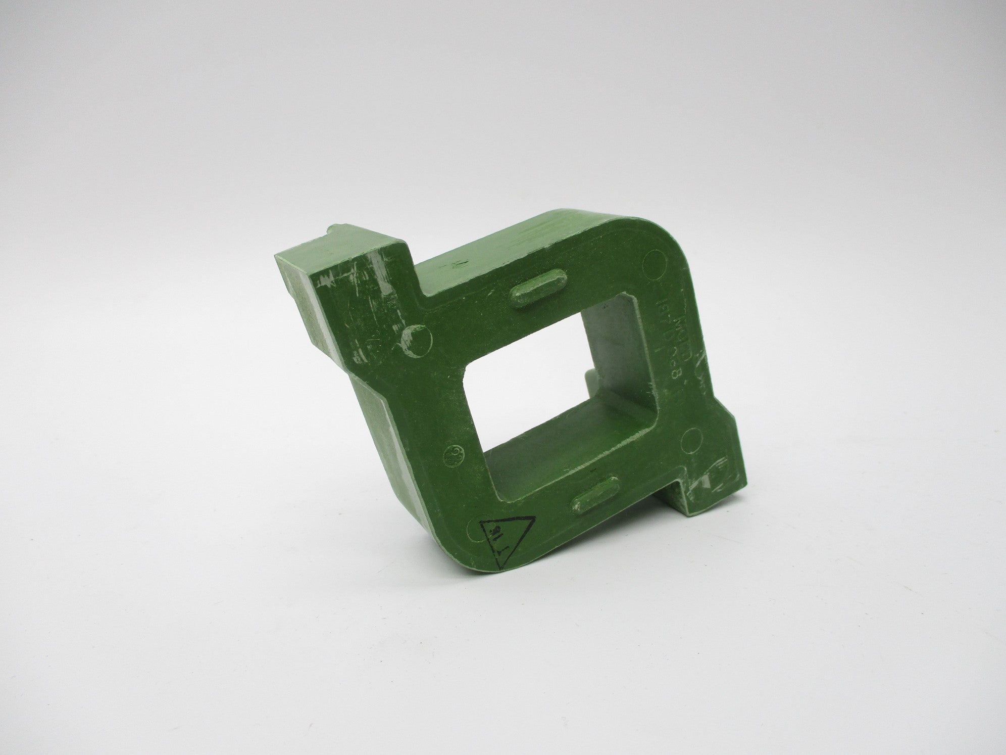 GENERAL ELECTRIC 15D22G2 95/115V NSMP