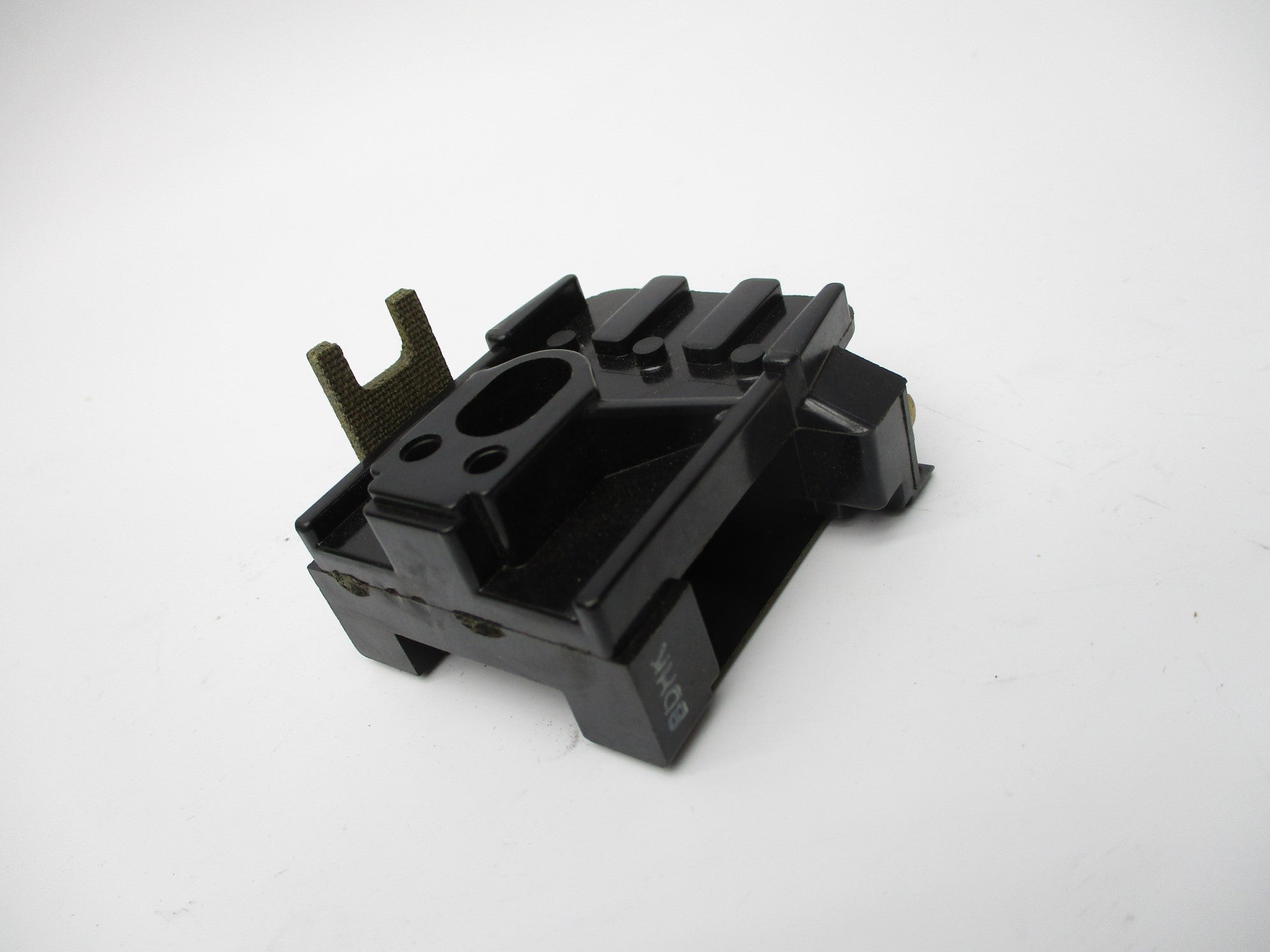 INDUSTRIAL SPARE PART X-125654 (BK/GR) NSMP