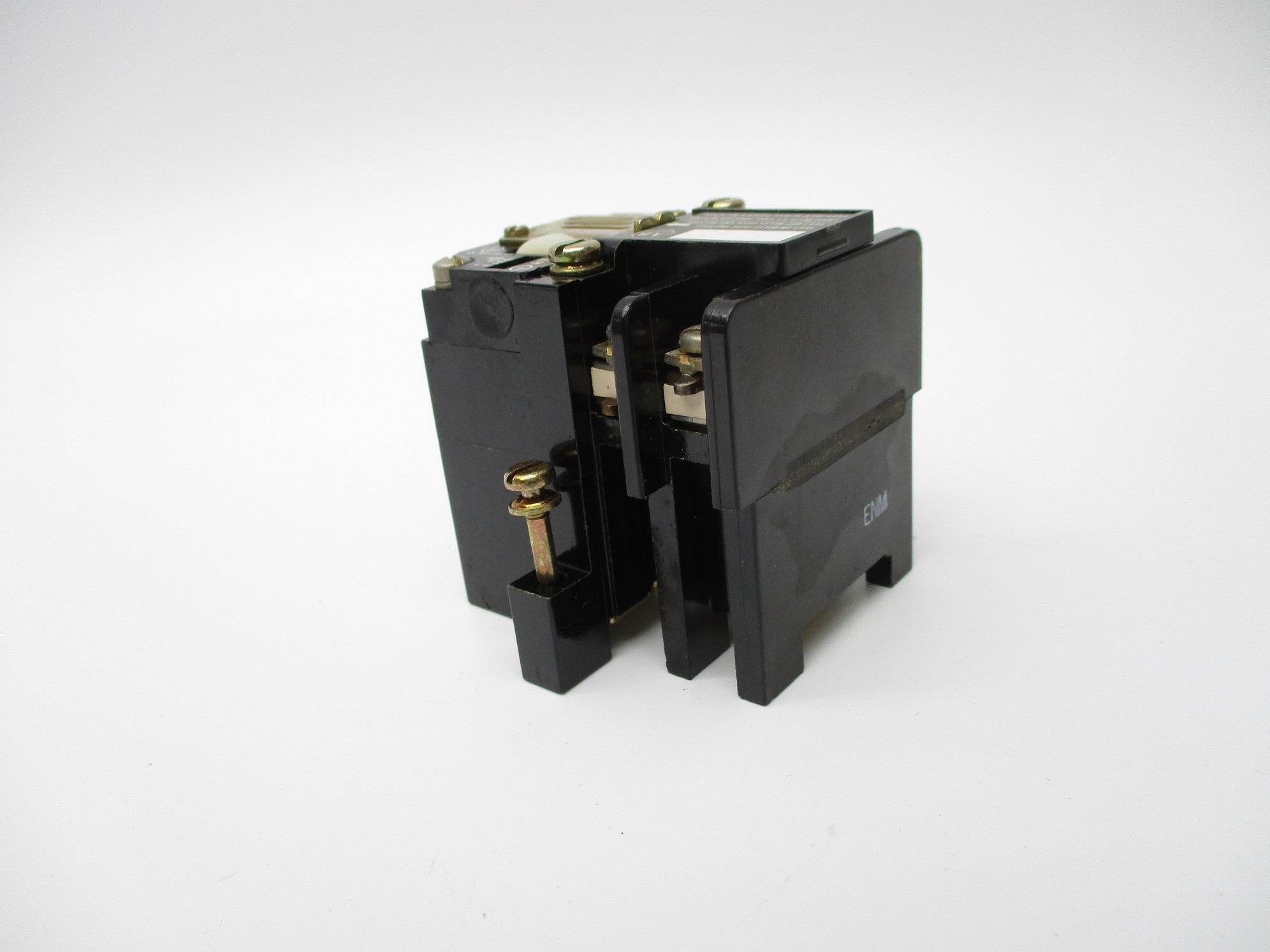 INDUSTRIAL SPARE PART 700-NT SER. C .1-60S NSNP