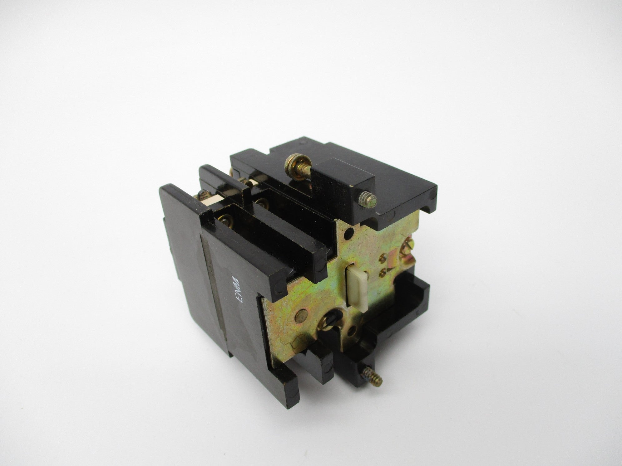 INDUSTRIAL SPARE PART 700-NT SER. C .1-60S NSNP