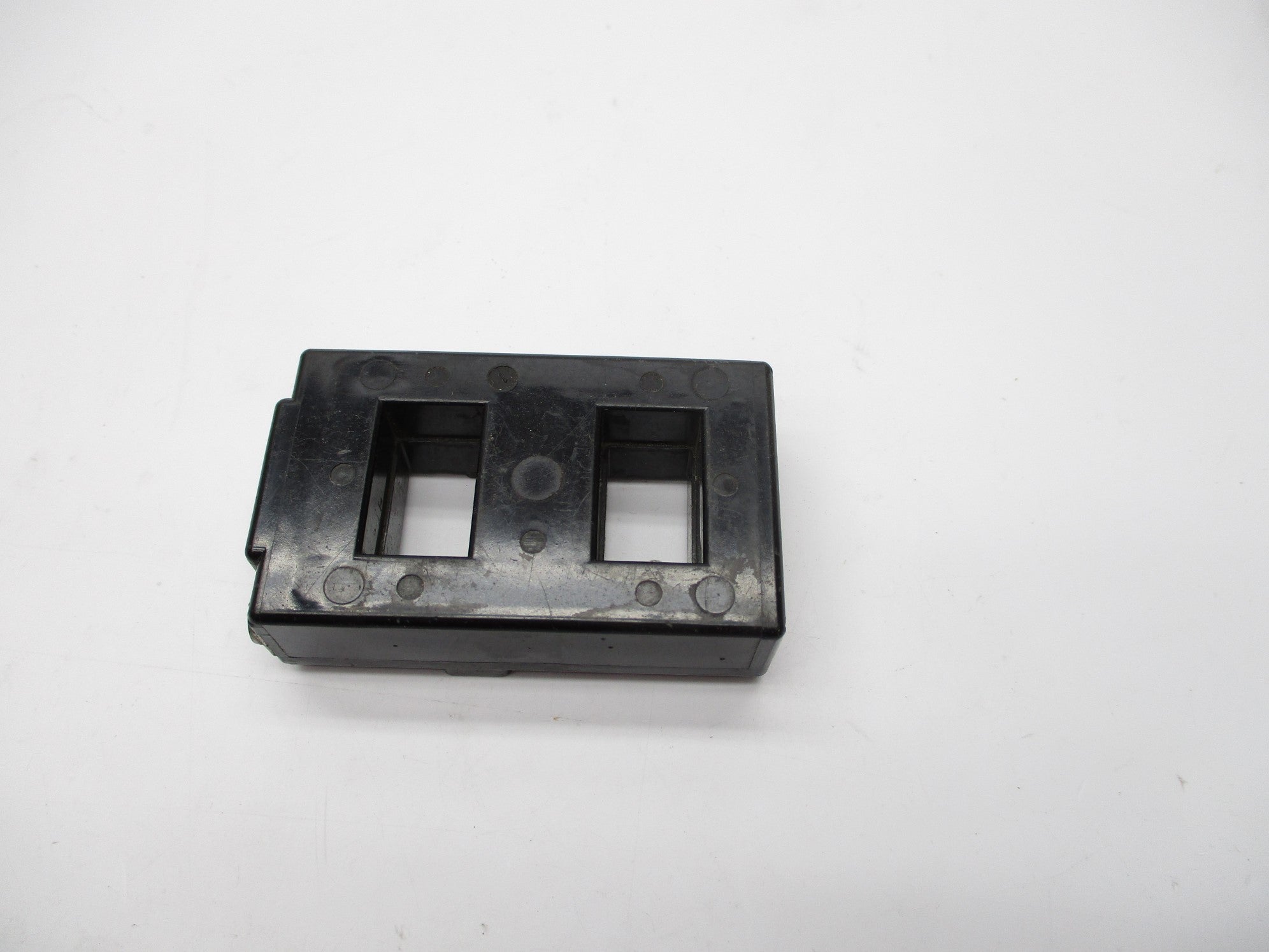INDUSTRIAL SPARE PART 70A06 208/220V UNMP