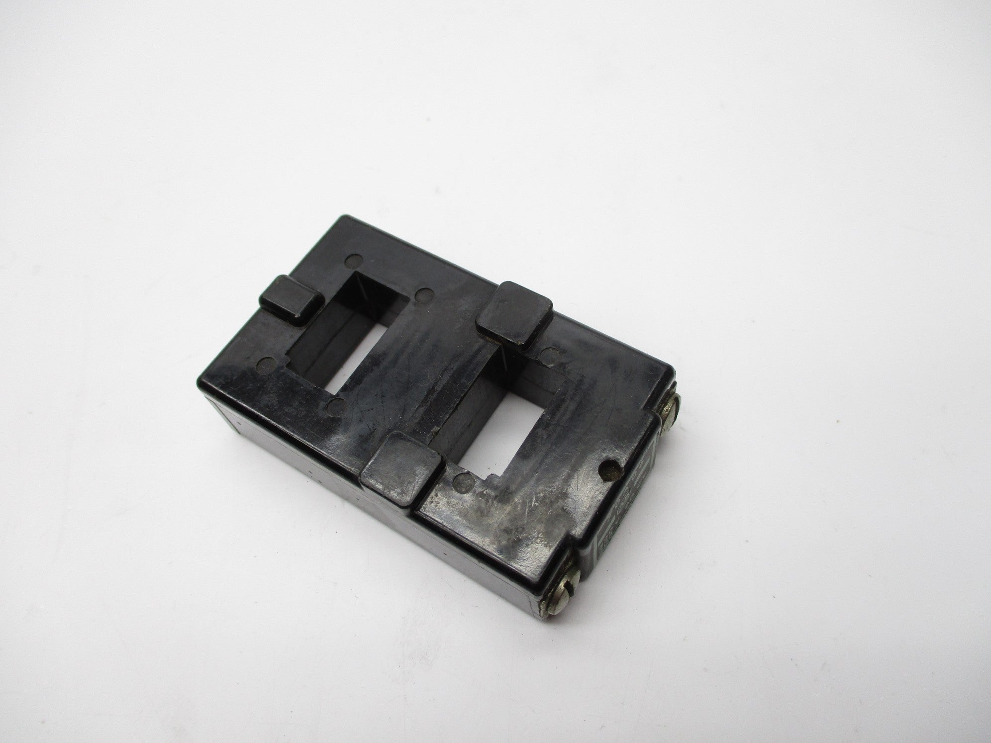 INDUSTRIAL SPARE PART 70A06 208/220V UNMP