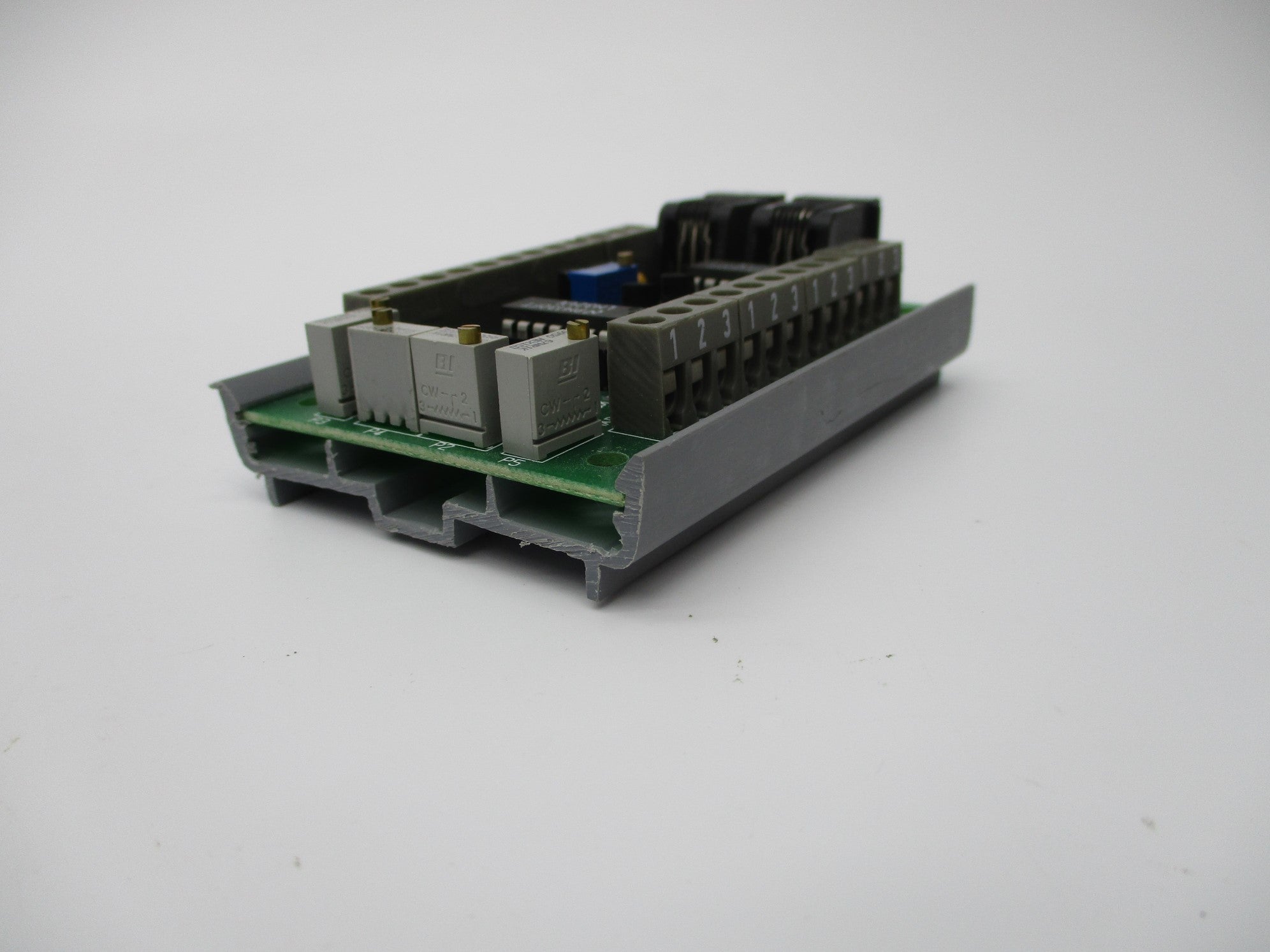 ABB 076529-01 NSNP