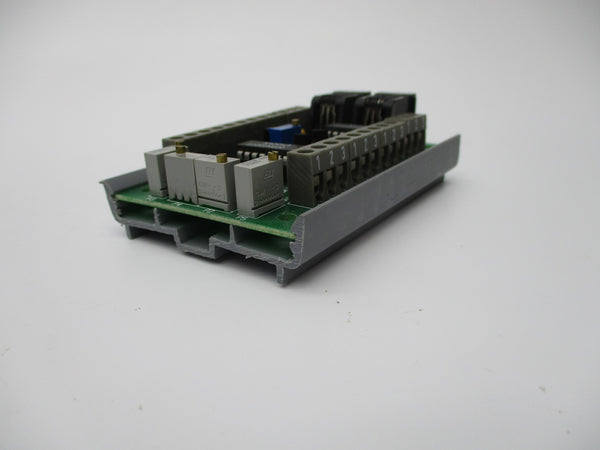 ABB 076529-01 NSNP