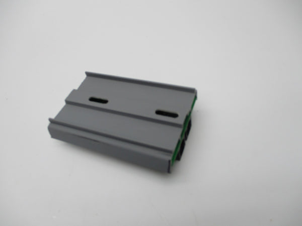 ABB 076529-01 NSNP