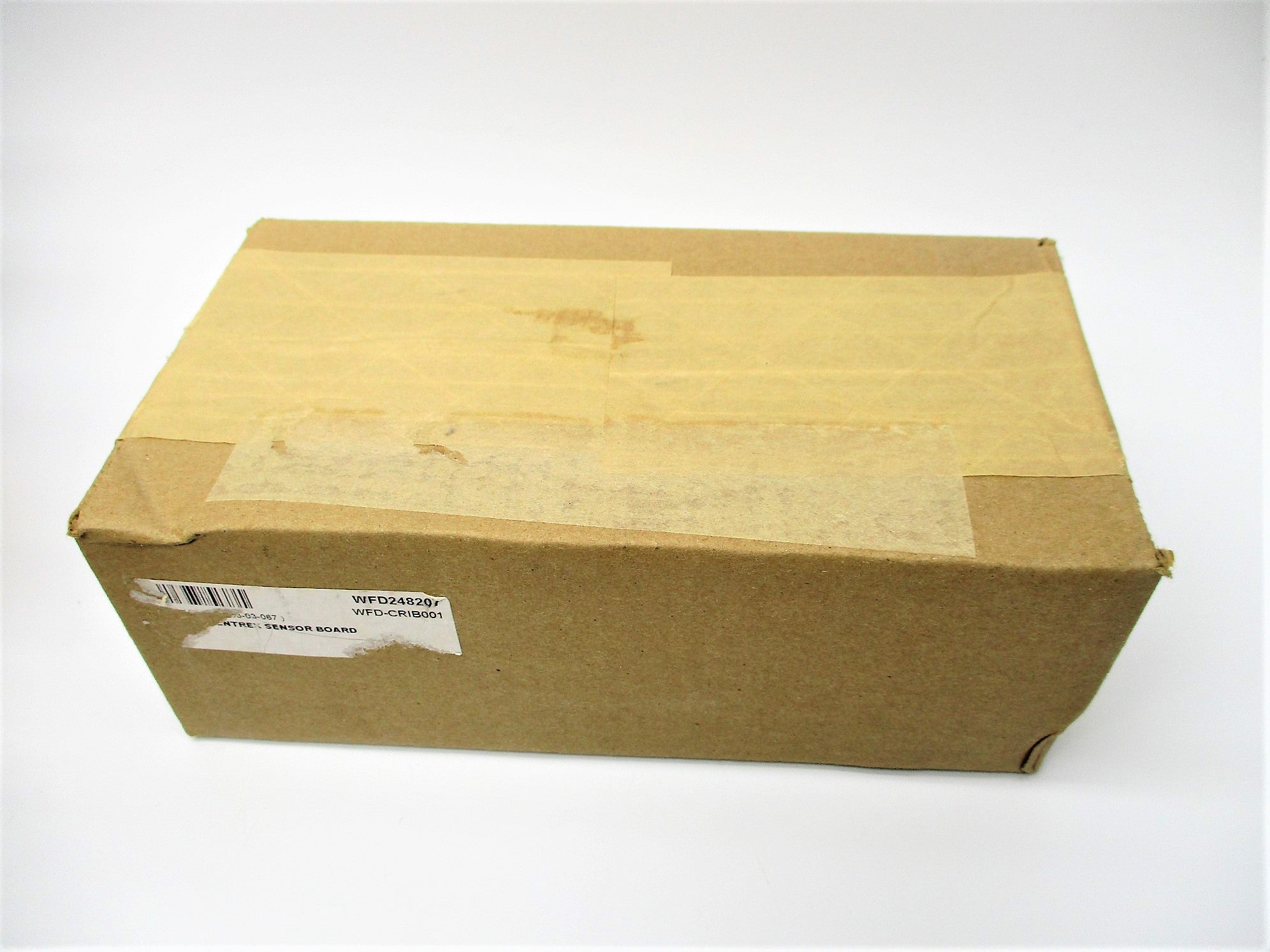 STANLEY 313185-1 NSFS