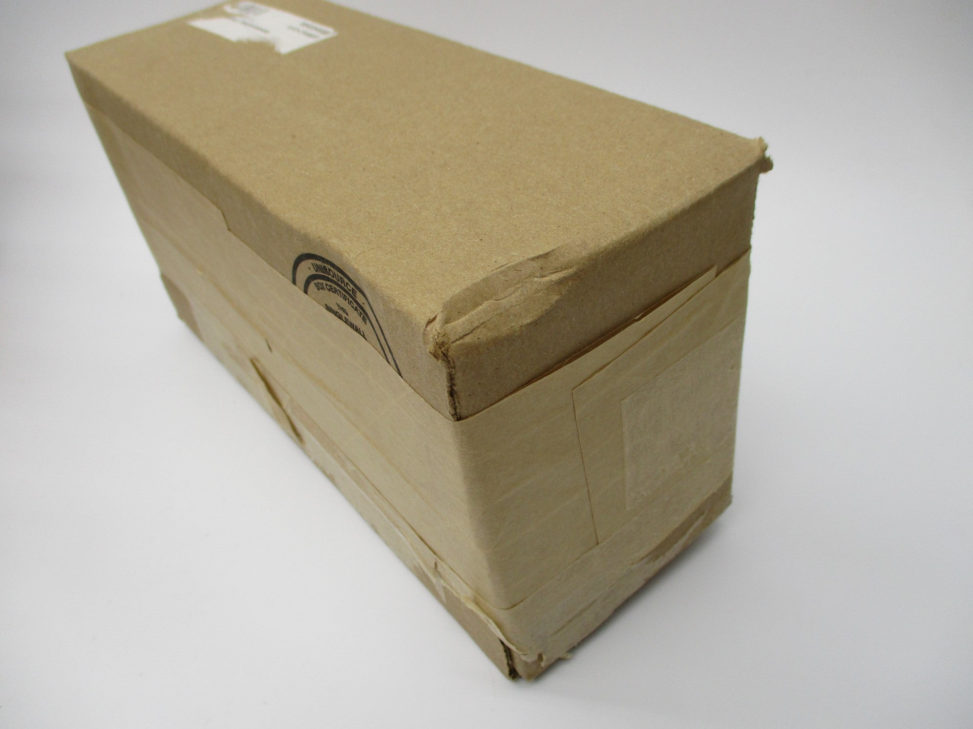 STANLEY 313185-1 NSFS