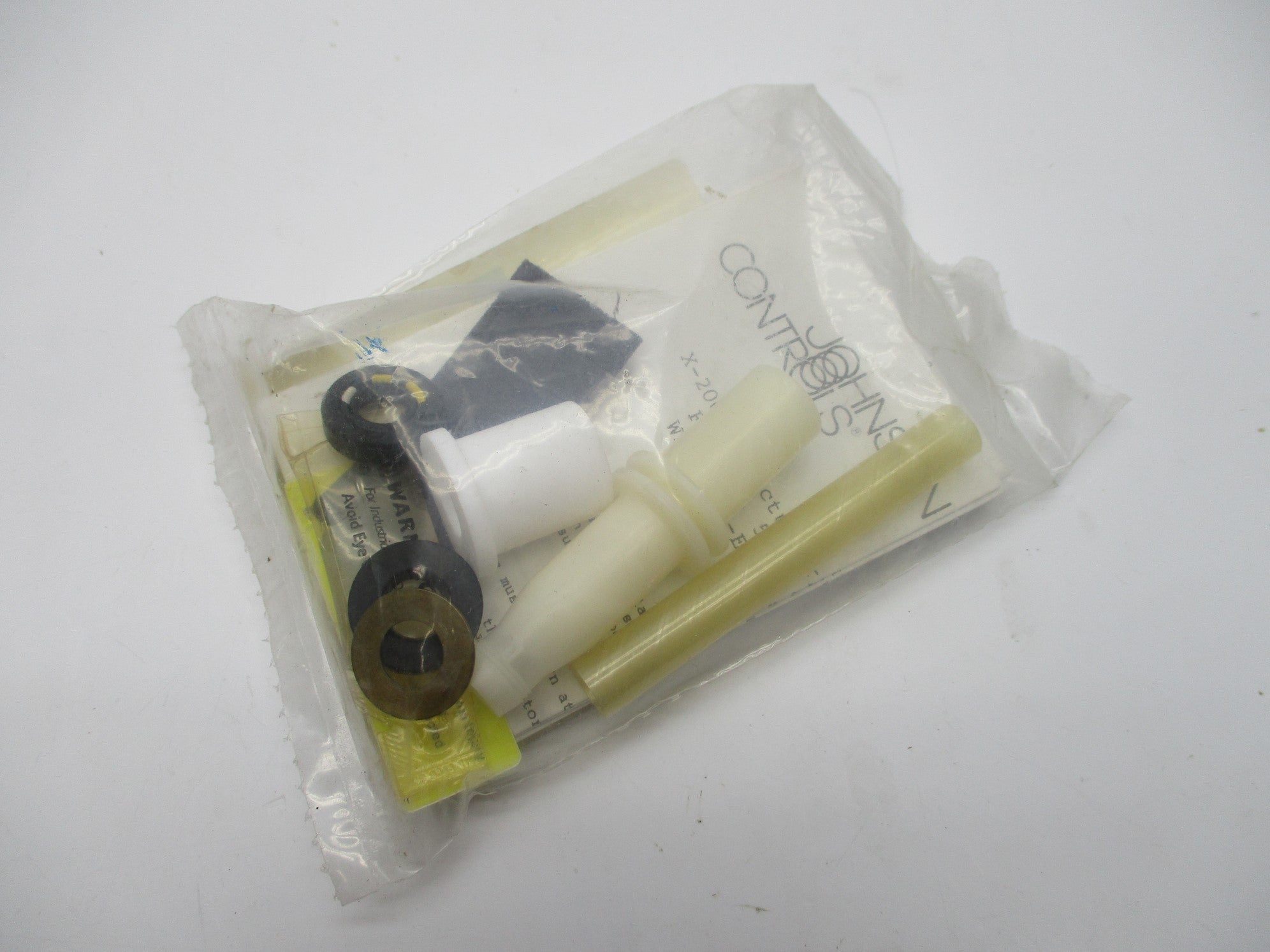JOHNSON CONTROLS V-9999-613 NSMP