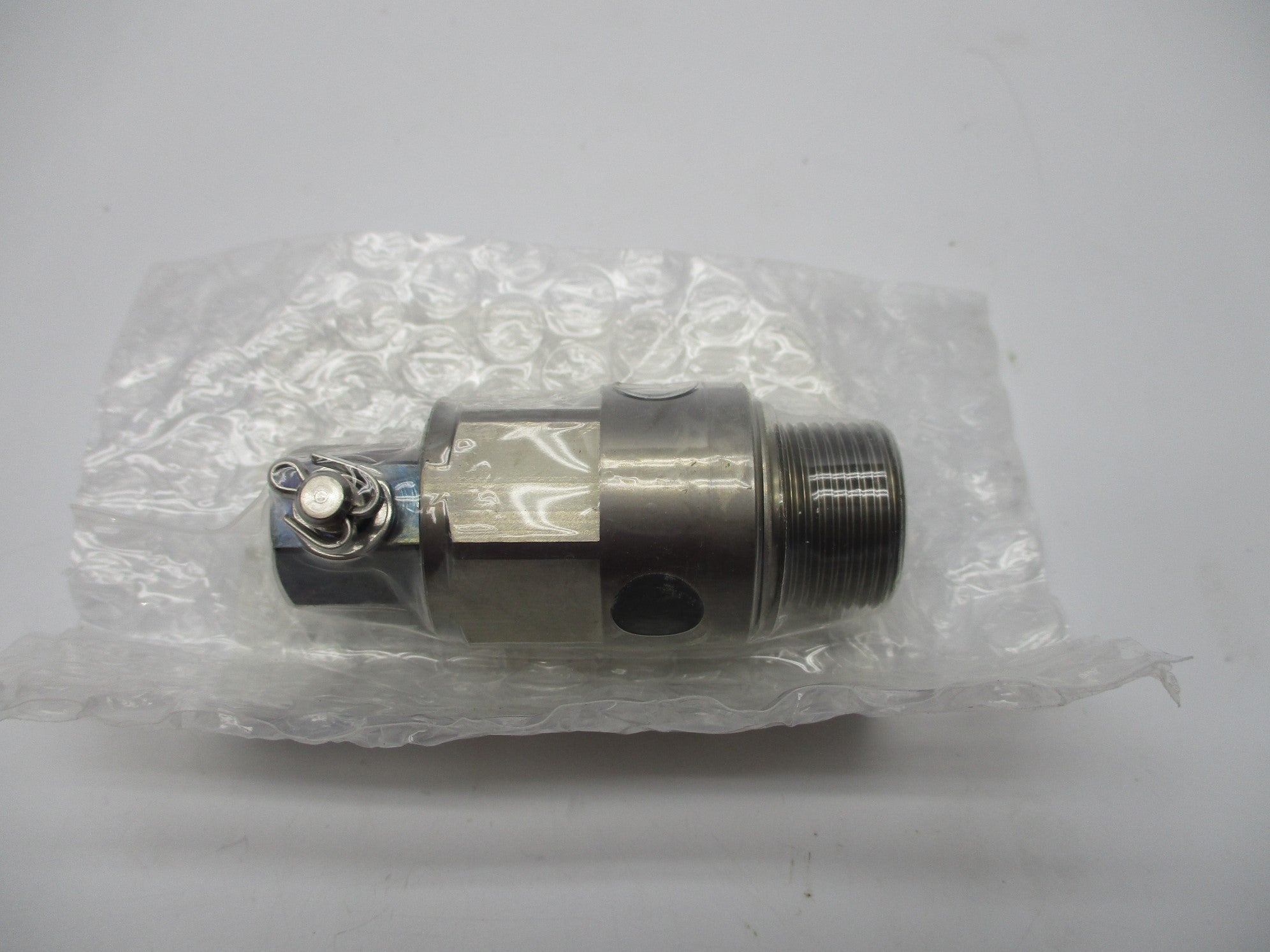 VALVE GP.GT/10F NSMP