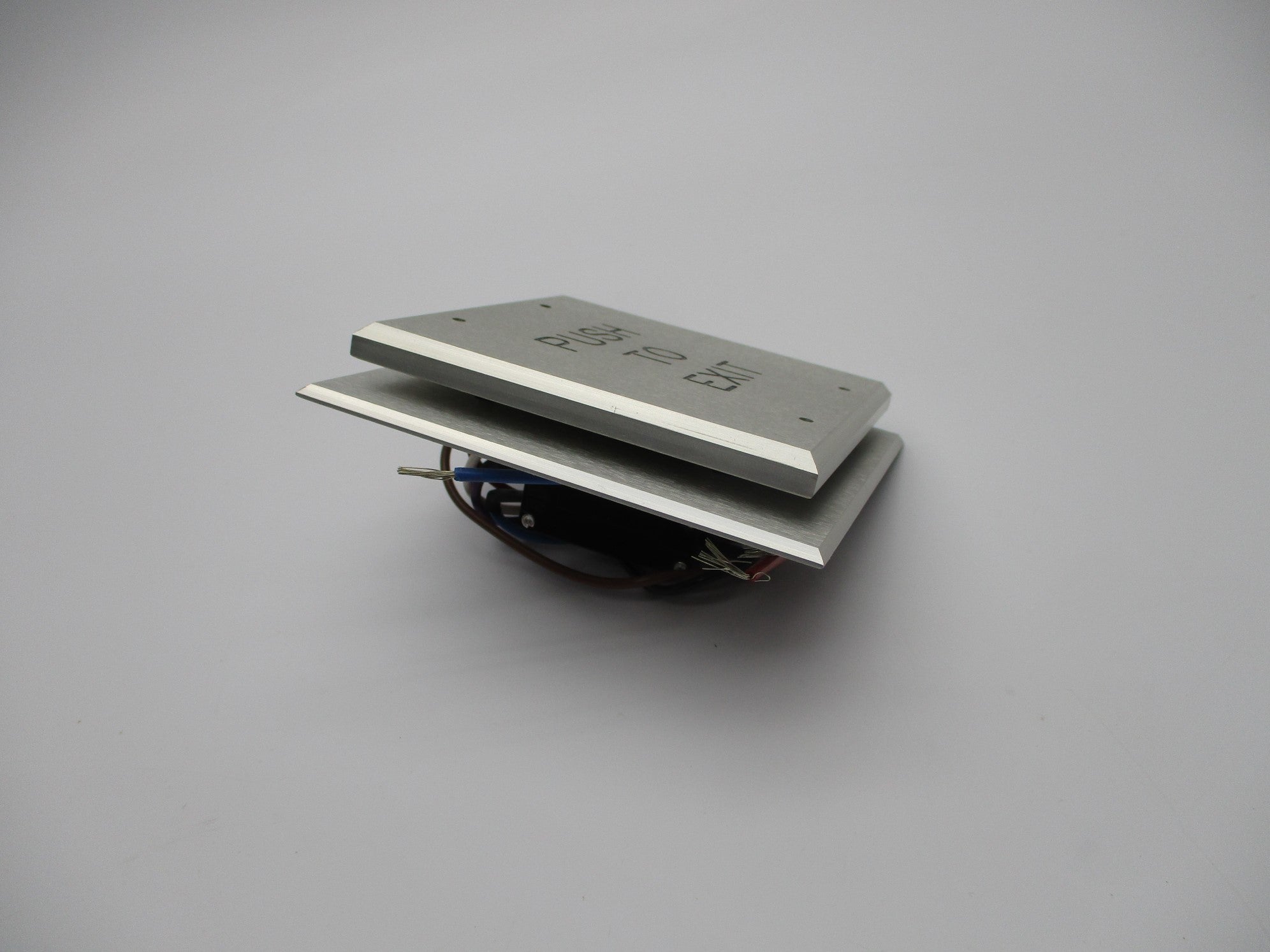 DORTRONICS 5286-HD NSNP