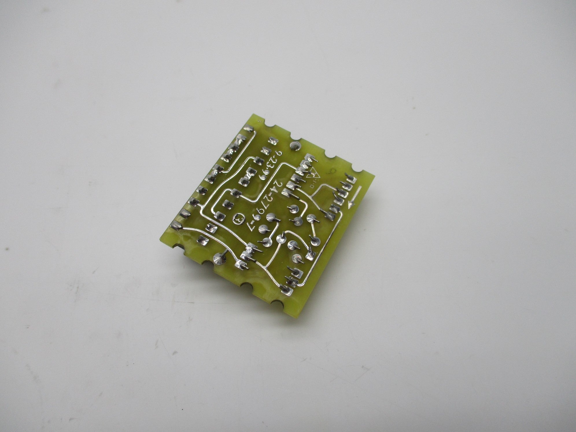 JOHNSON CONTROLS 24-2799-7 NSNP