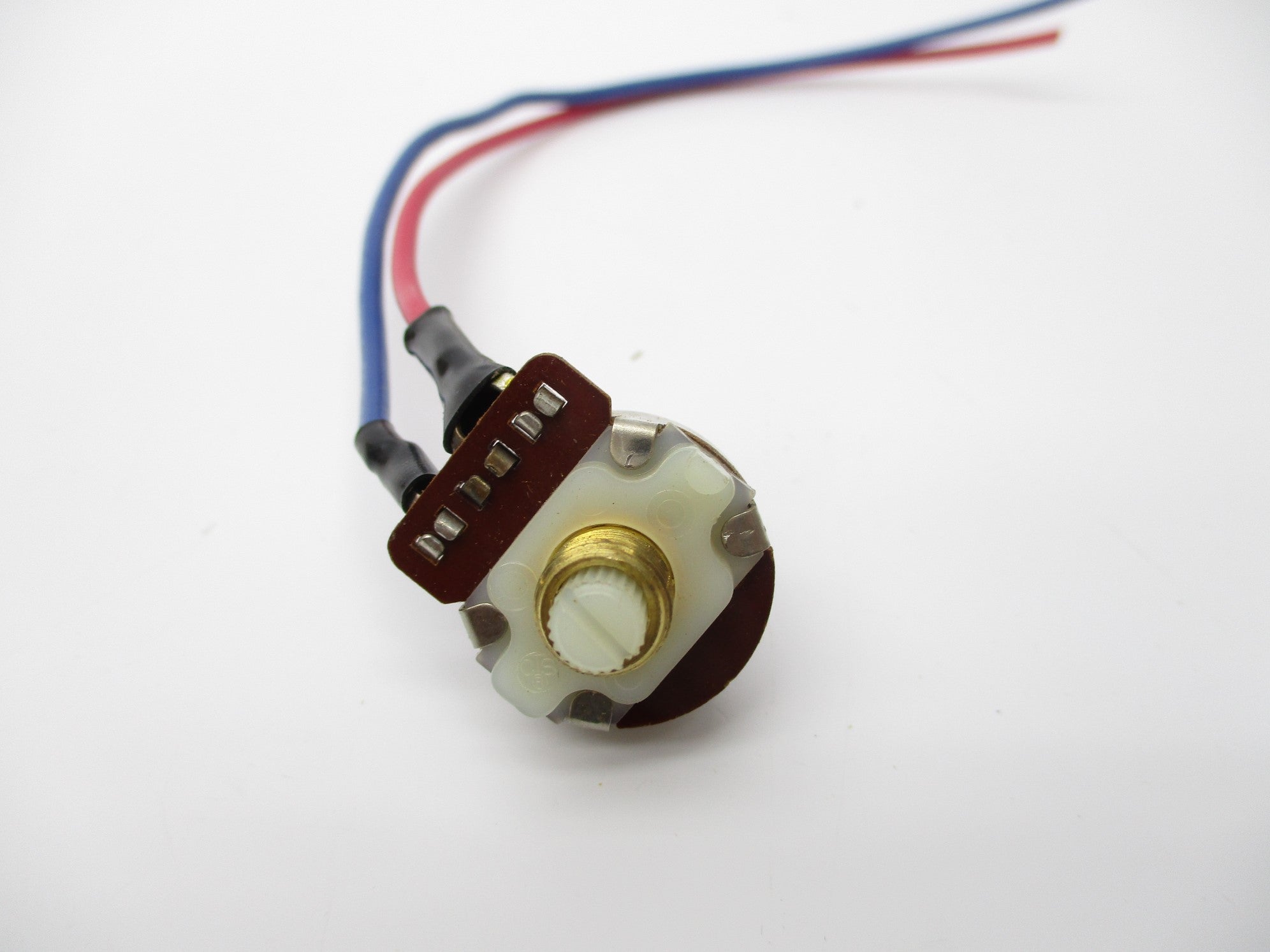 POTENTIOMETER A-999533 NSNP