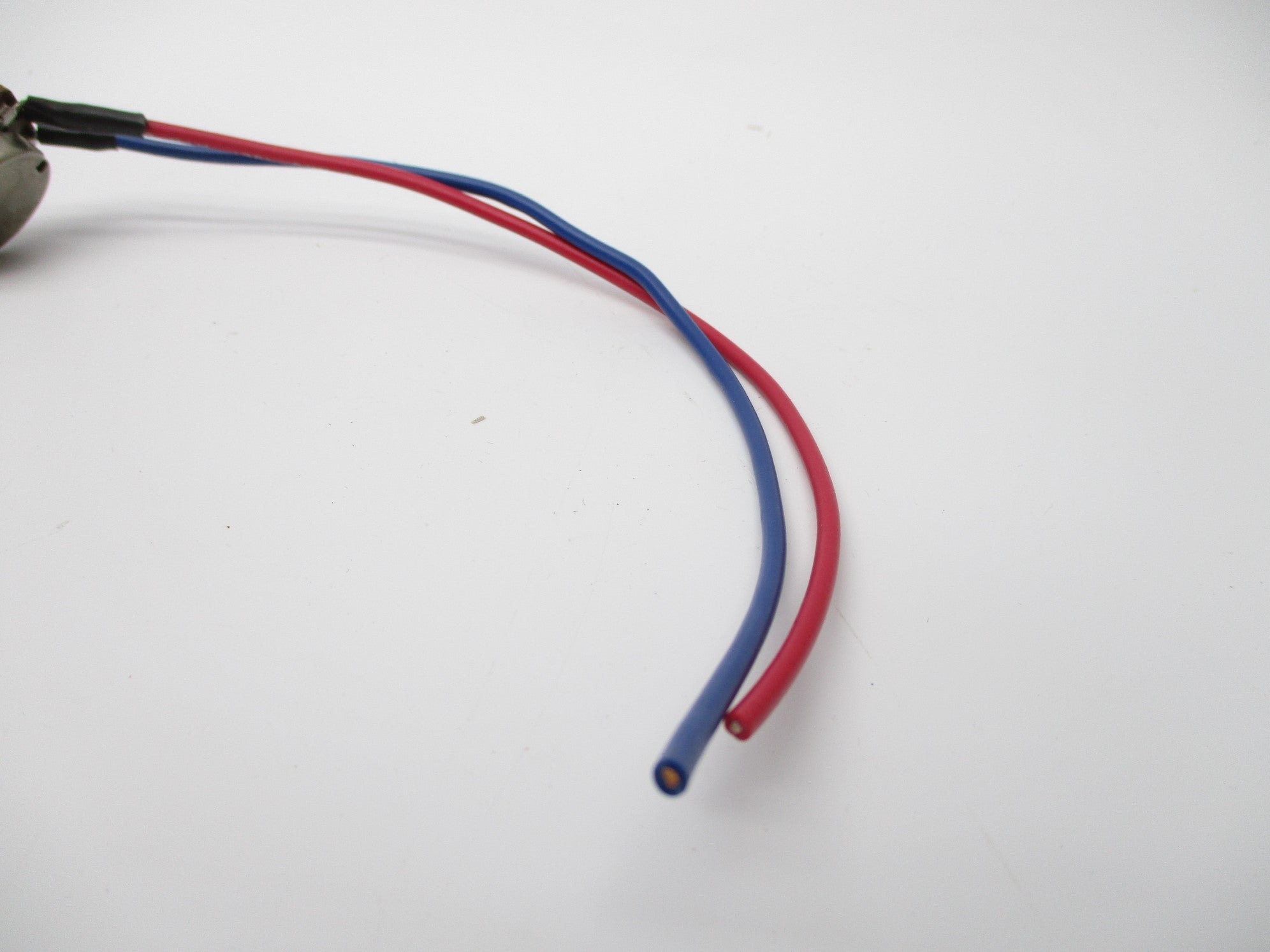 POTENTIOMETER A-999533 NSNP