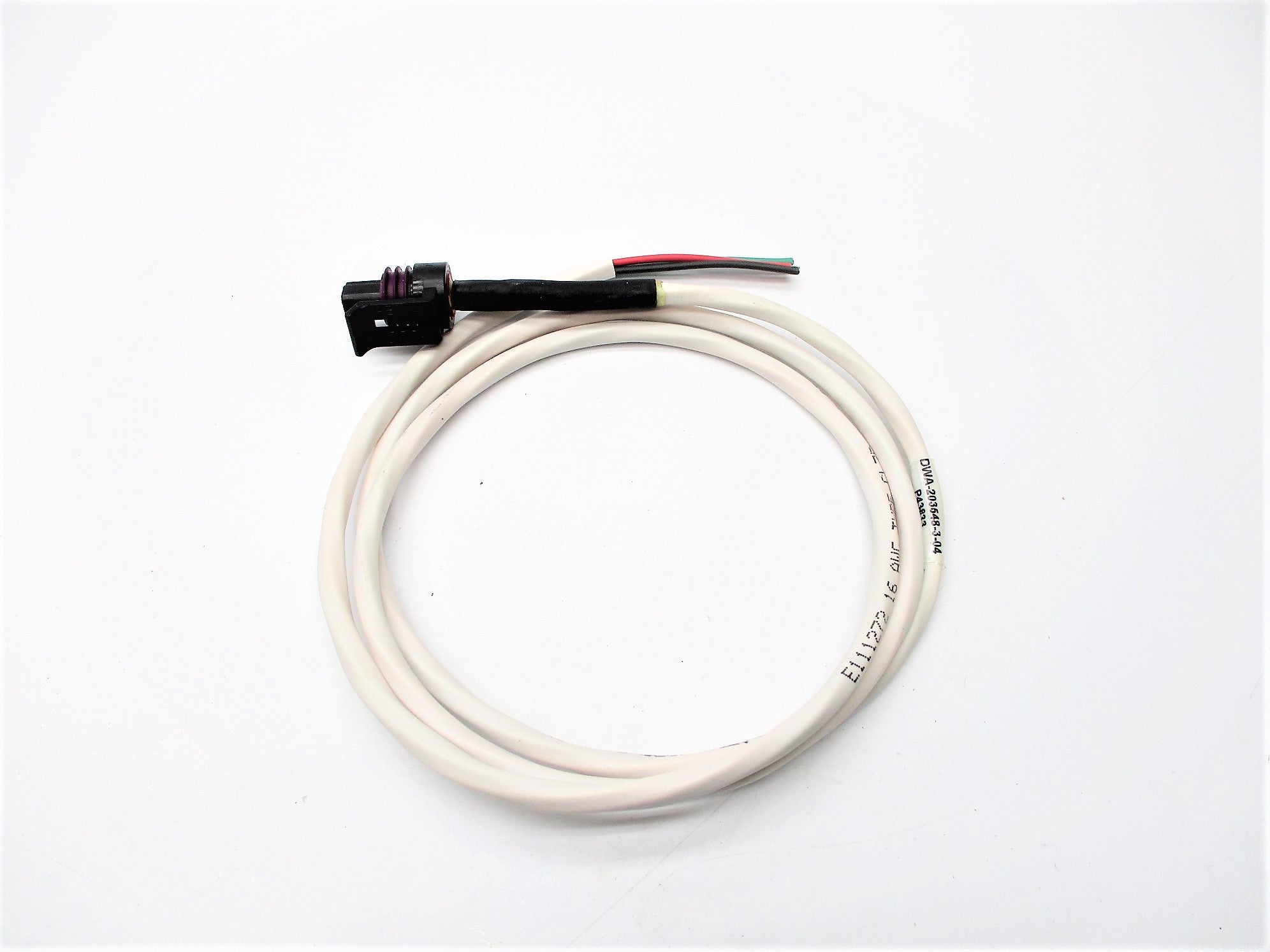 CABLE DWA-203548-3-04 NSNP