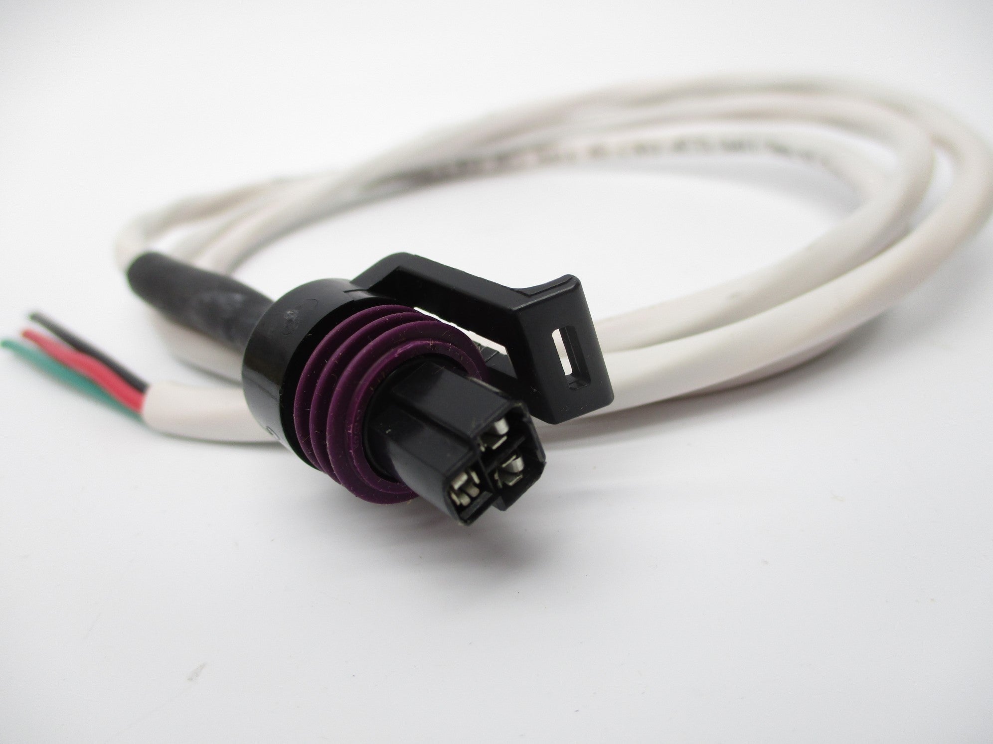 CABLE DWA-203548-3-04 NSNP