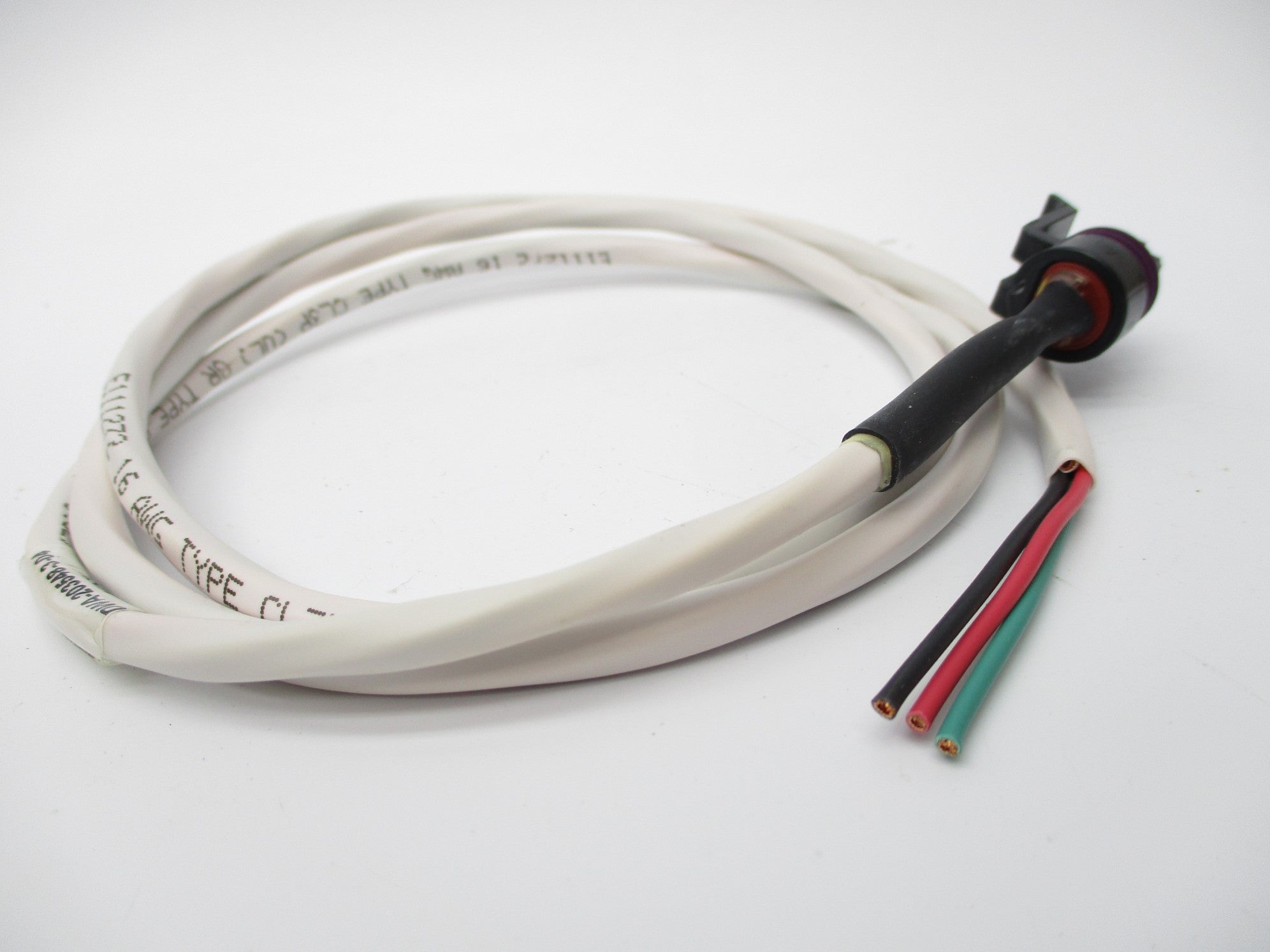 CABLE DWA-203548-3-04 NSNP