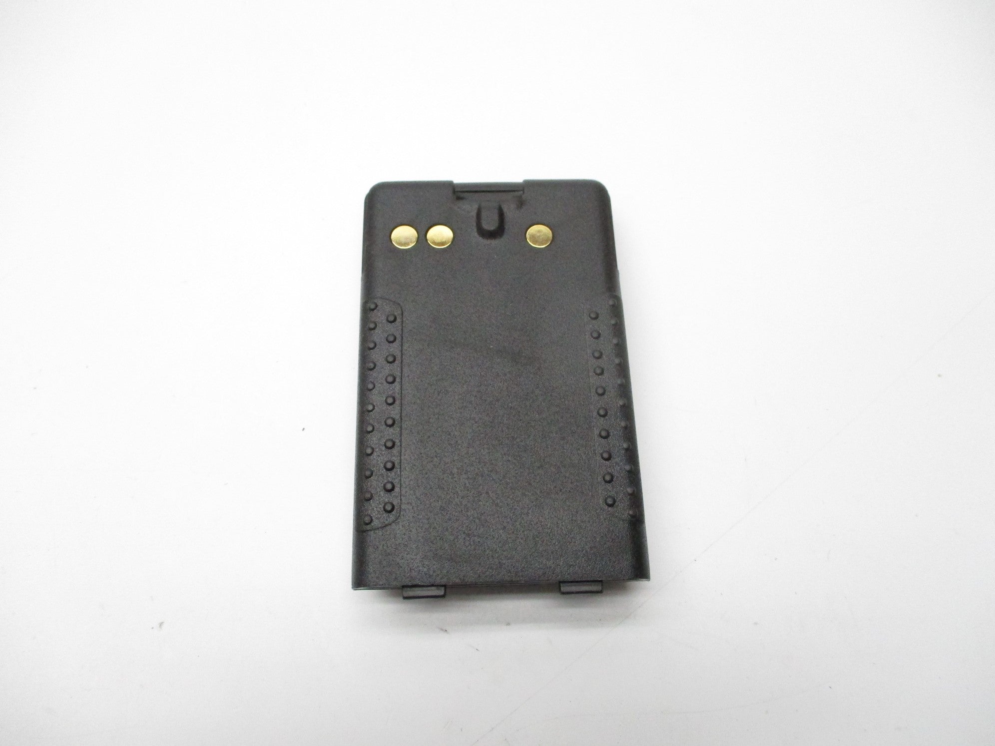 POWER PRODUCTS BPV94MH-1 NSNP