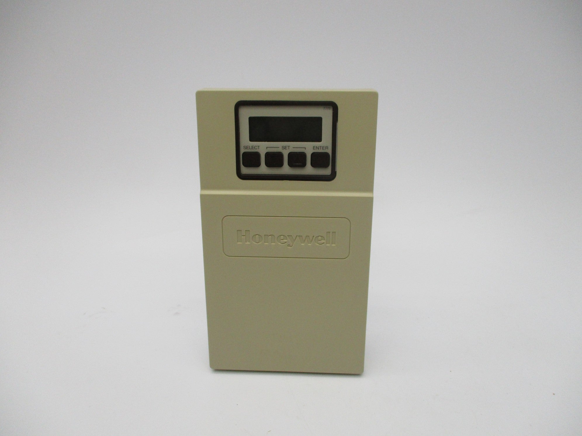 HONEYWELL T775B1026 NSMP