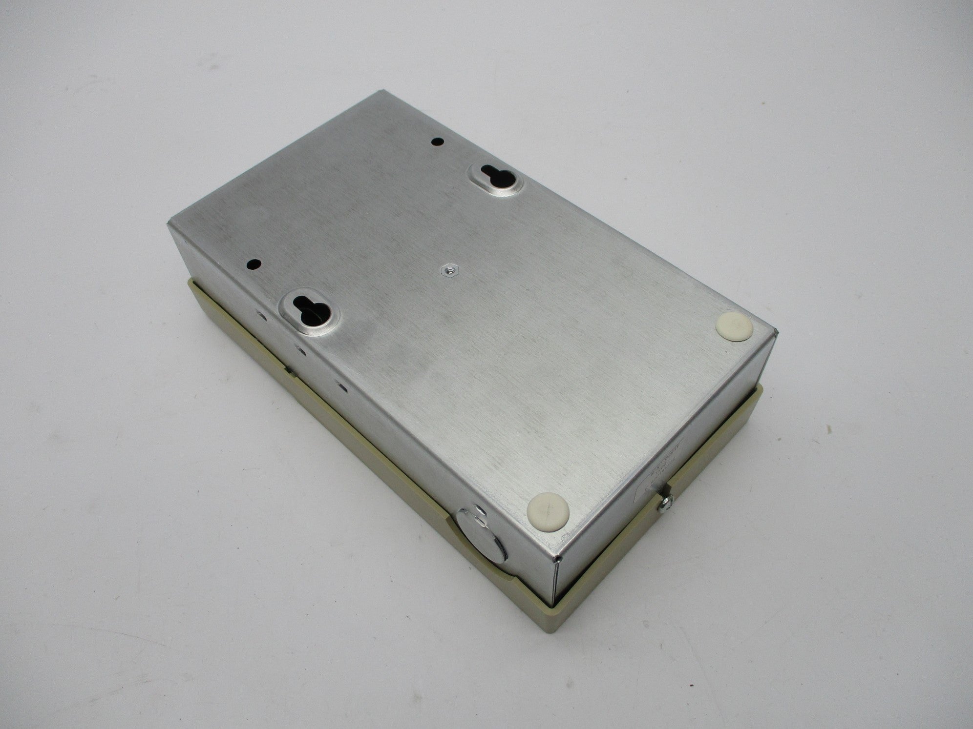 HONEYWELL T775B1026 NSMP