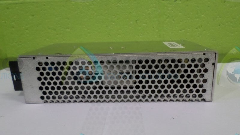NEMIC-LAMBDA RWS100A-15/A POWER SUPPLY UNMP