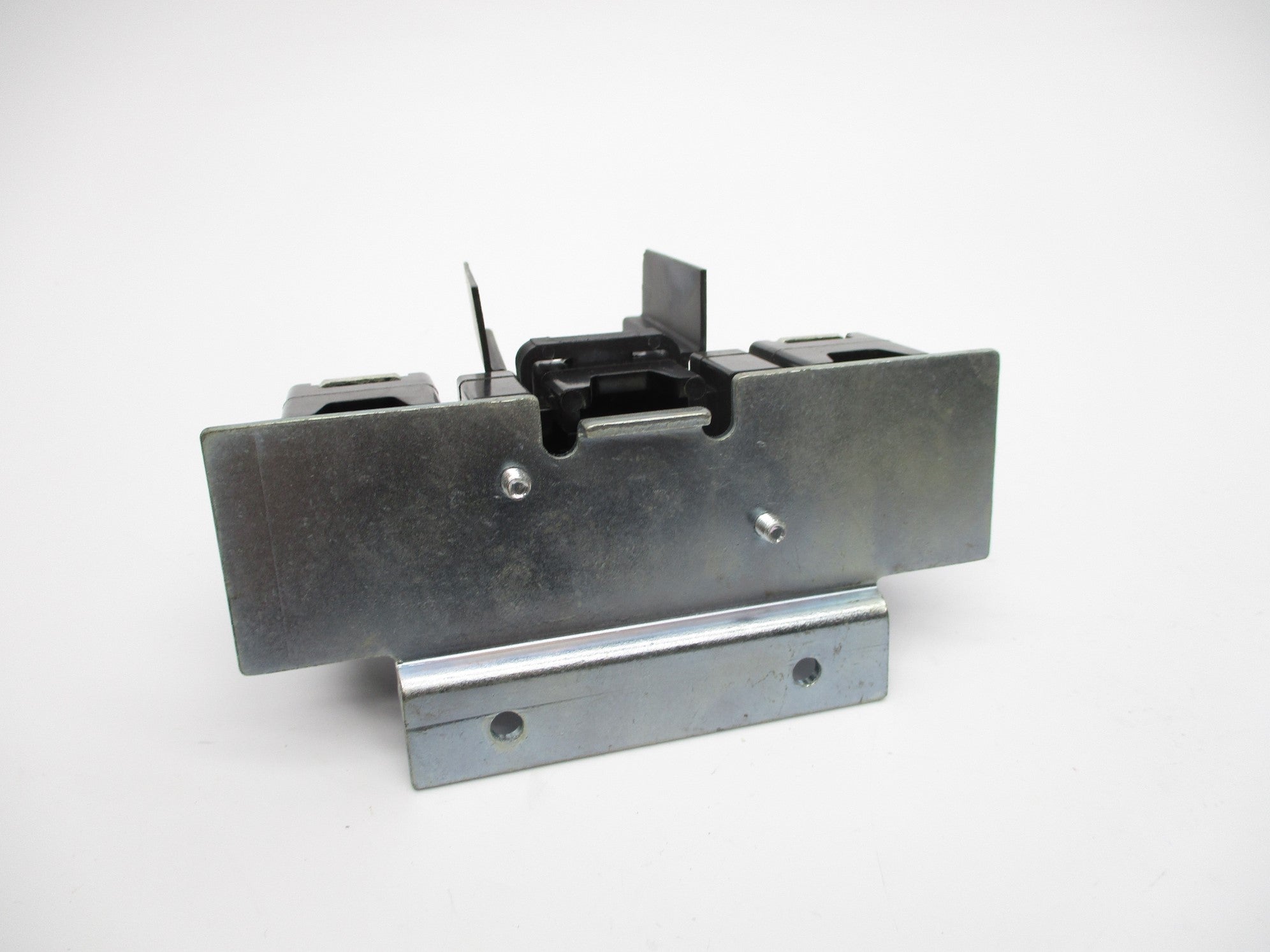 ALLEN BRADLEY 1494V-FS60 SER. D NSNP