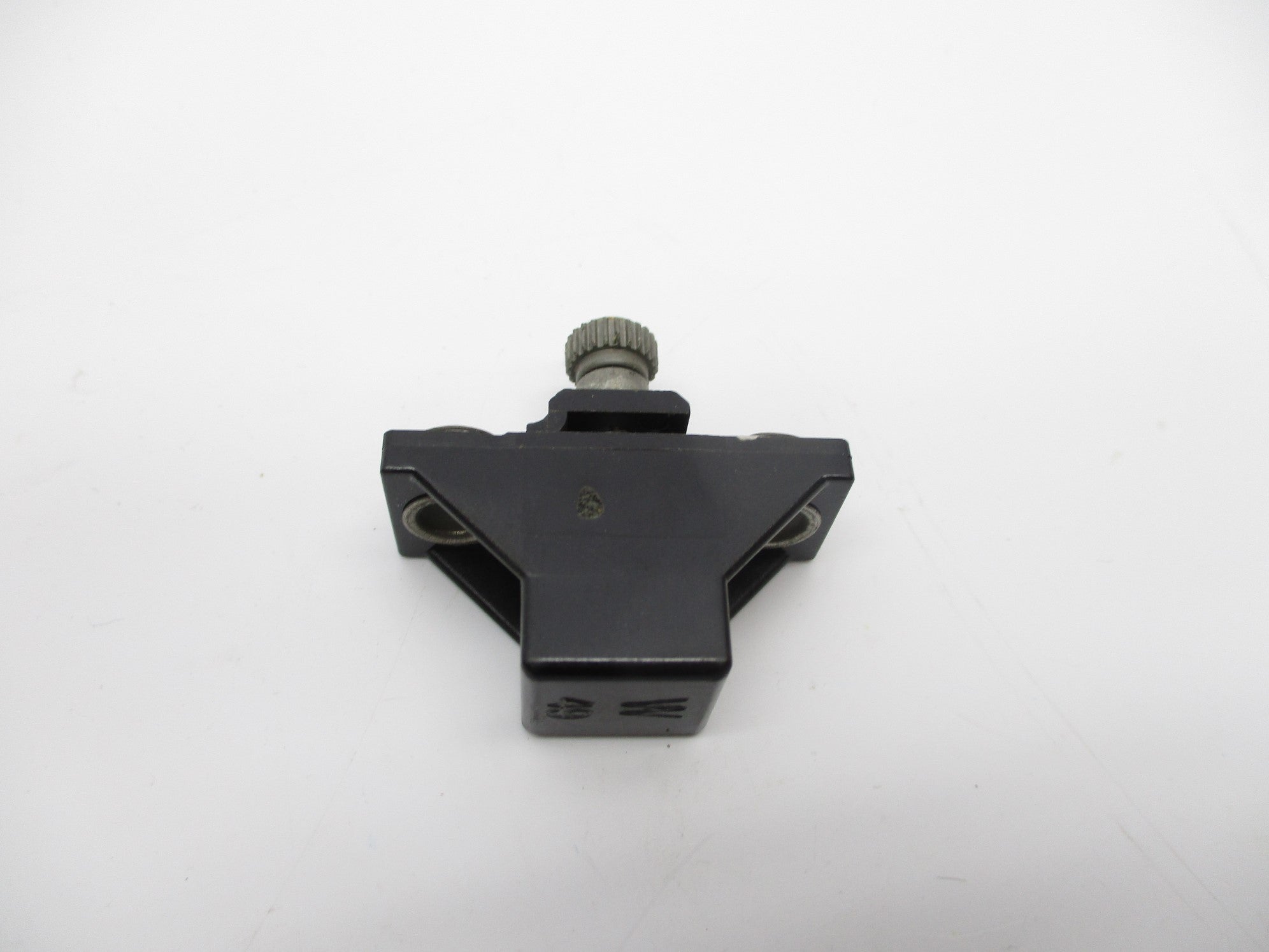 INDUSTRIAL SPARE PART W49 (BK/YL) NSMP
