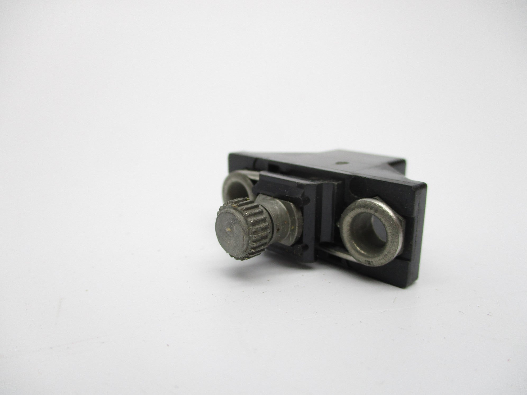 INDUSTRIAL SPARE PART W49 (BK/YL) NSMP