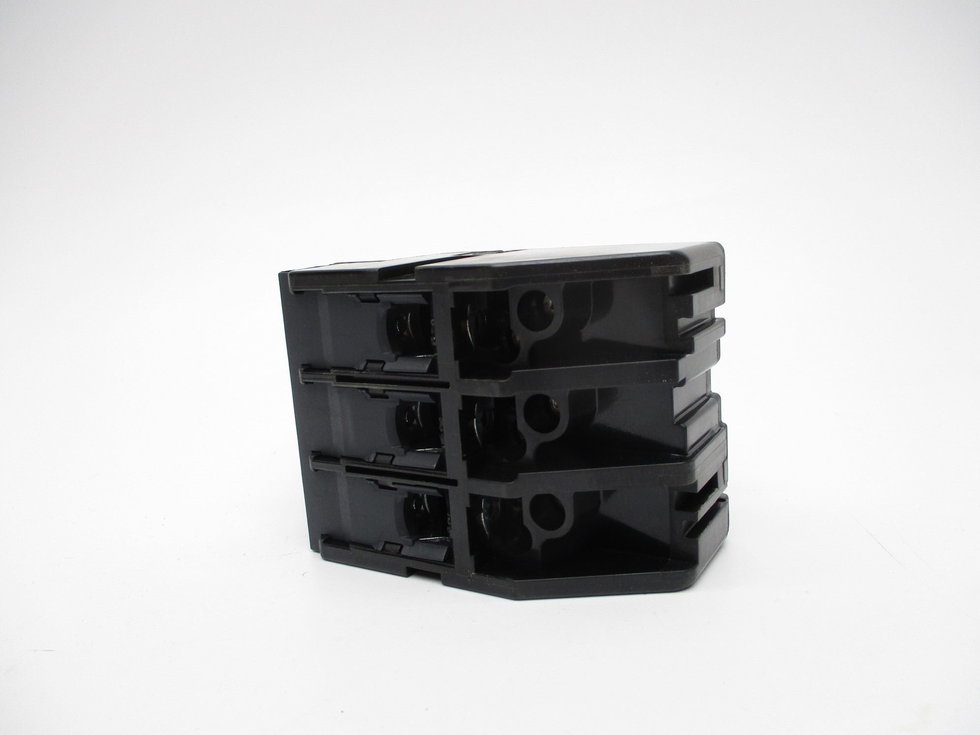 SCHNEIDER ELECTRIC LR2D3555 690V 30-40A NSMP