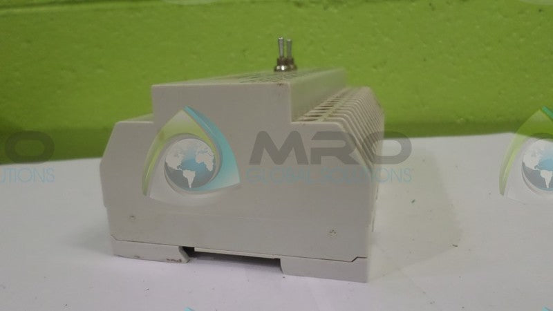 THERMO WD101405-5 VALVE CONTROL MODULE UNMP