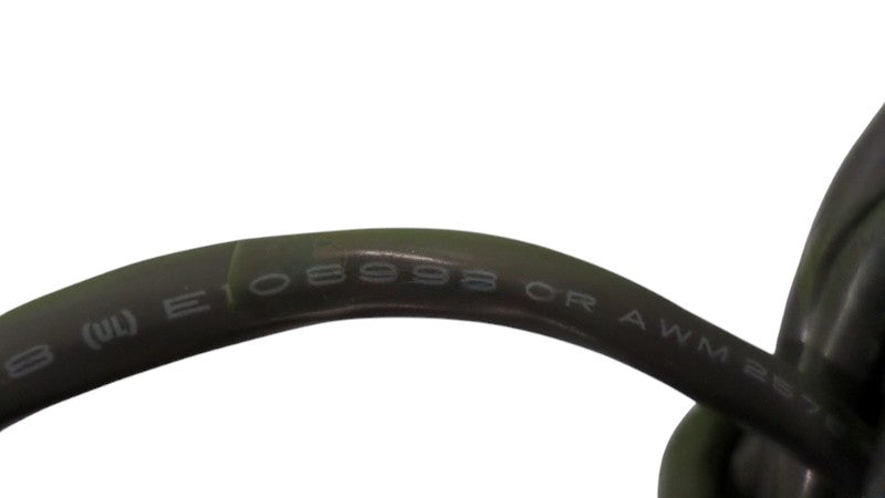 BELDEN E108998 CONNECTOR  NSNP