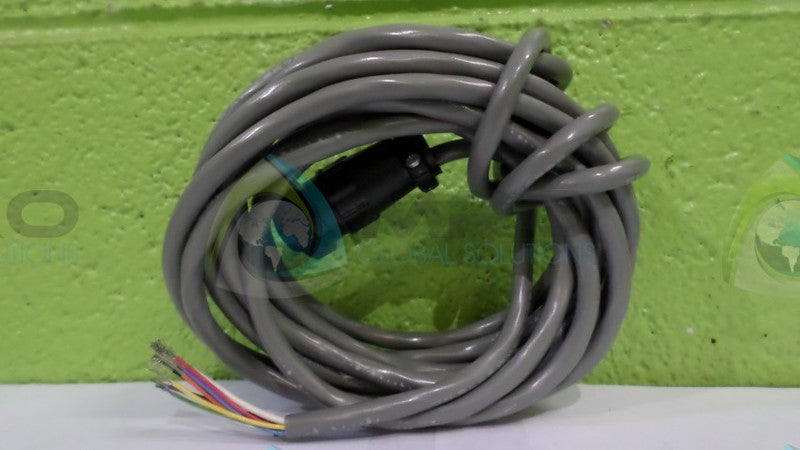BELDEN E108998 CONNECTOR  NSNP