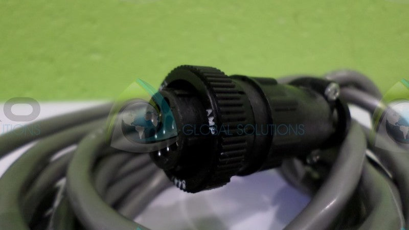 BELDEN E108998 CONNECTOR  NSNP