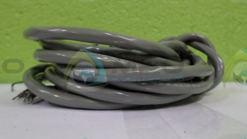 BELDEN E108998 CONNECTOR  NSNP